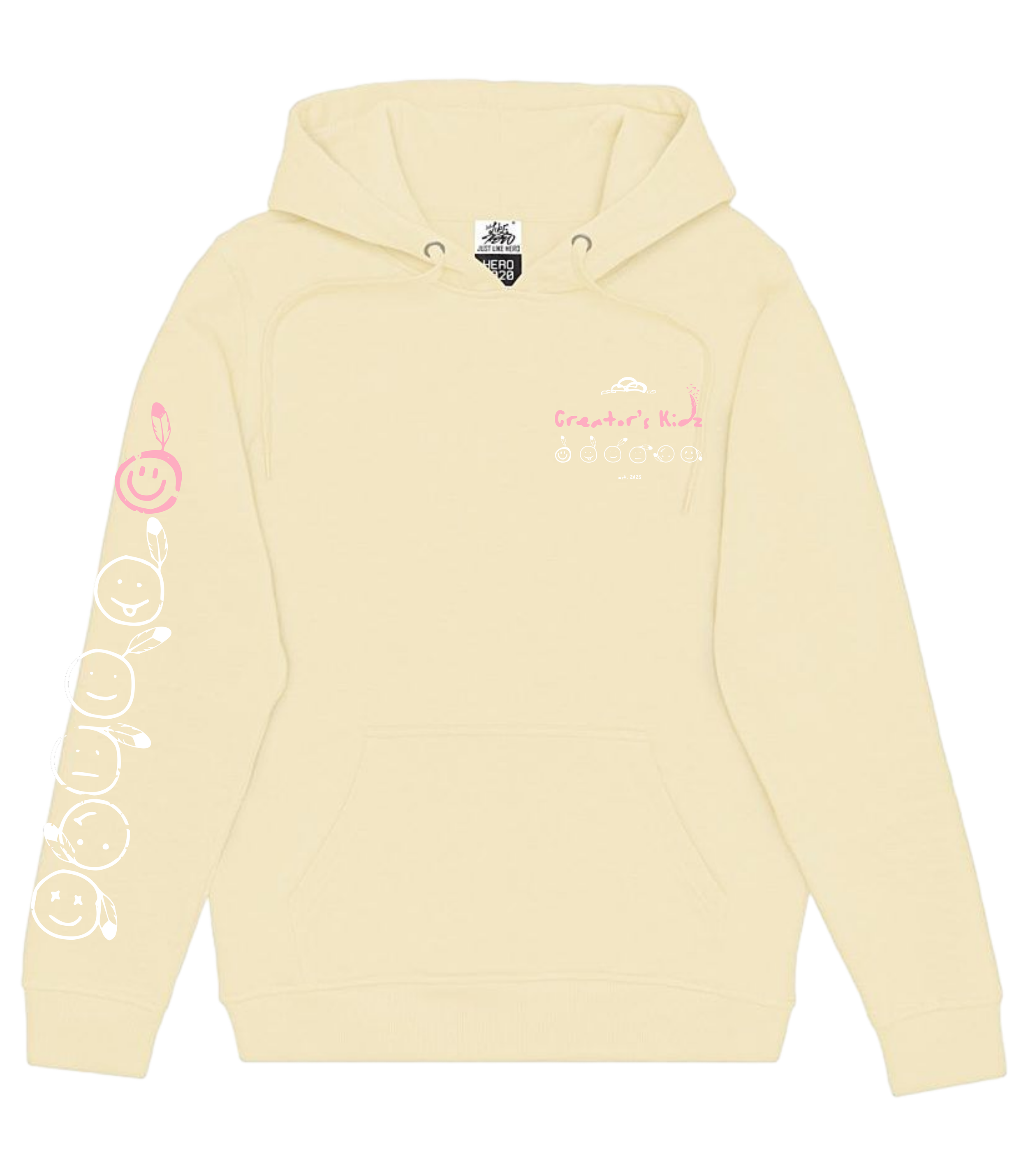 CKC WAWFY gear - Artboard 85.png