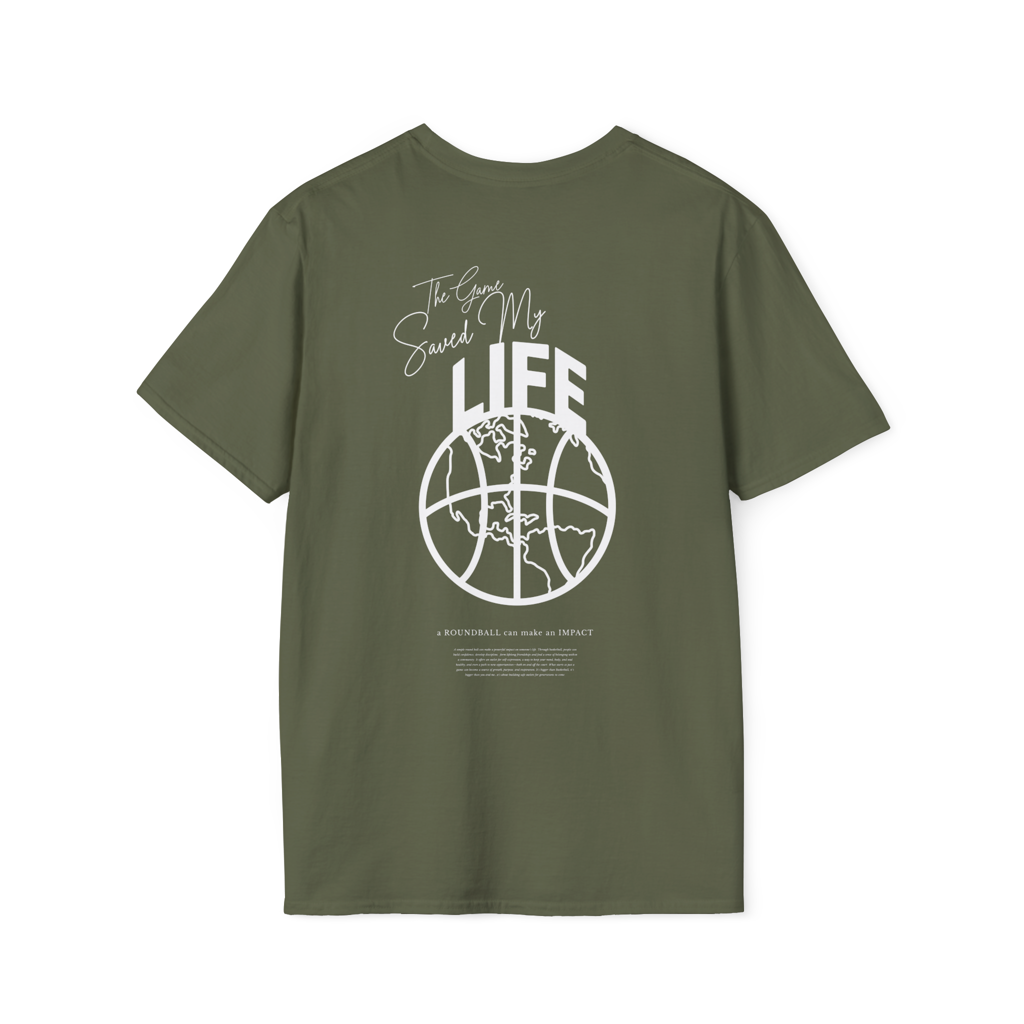 Back, Military Green.png