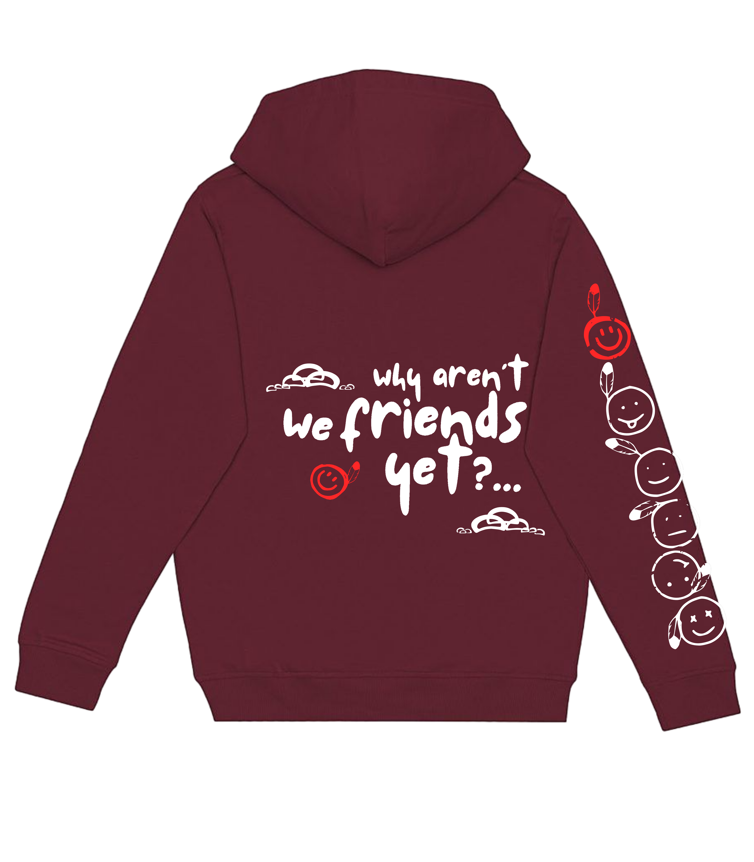 CKC WAWFY gear - Artboard 90.png