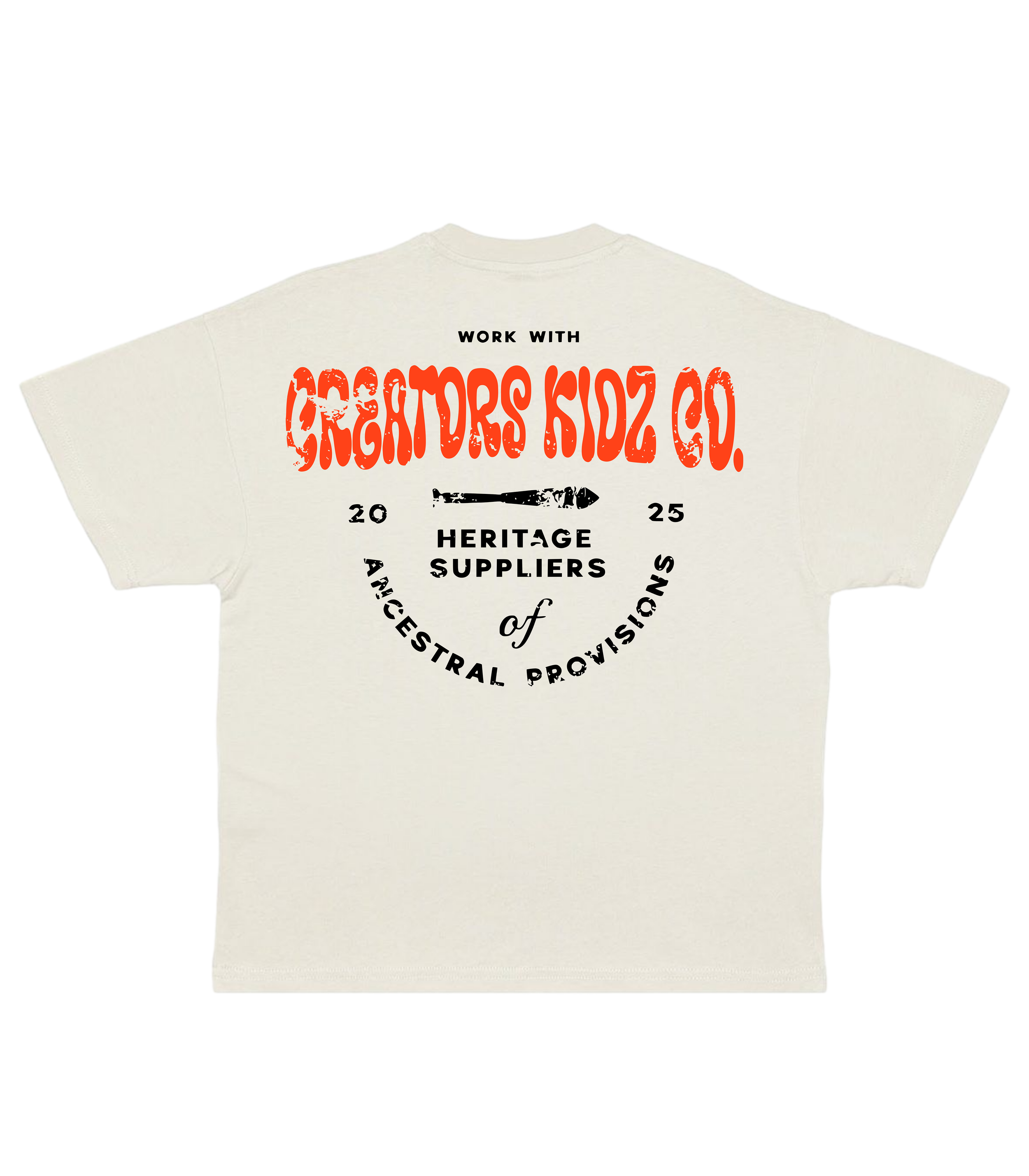 Creators Kids art Tshirt size - Artboard 81.png