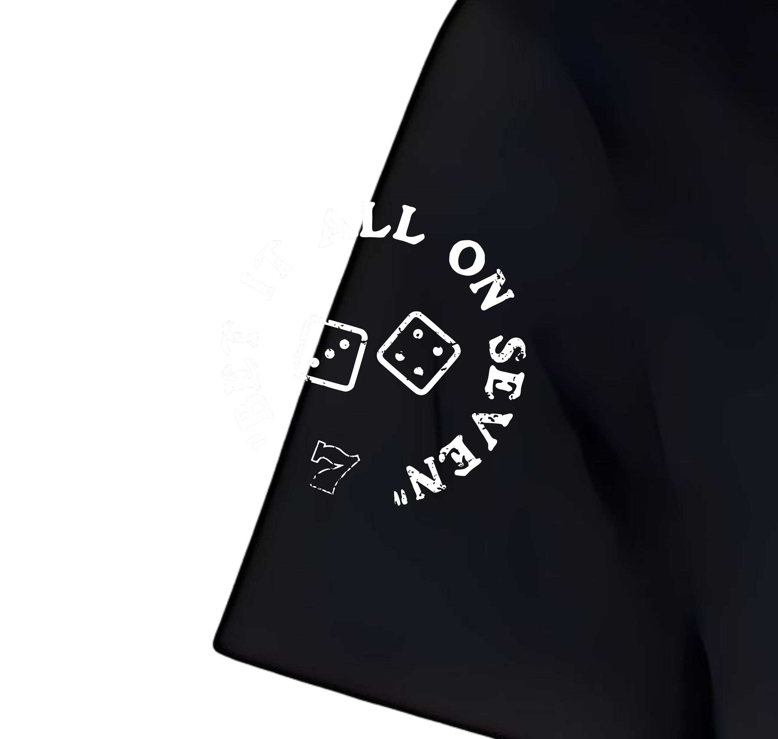 Seven Merch ideas - Vectorized n vintage 52.png