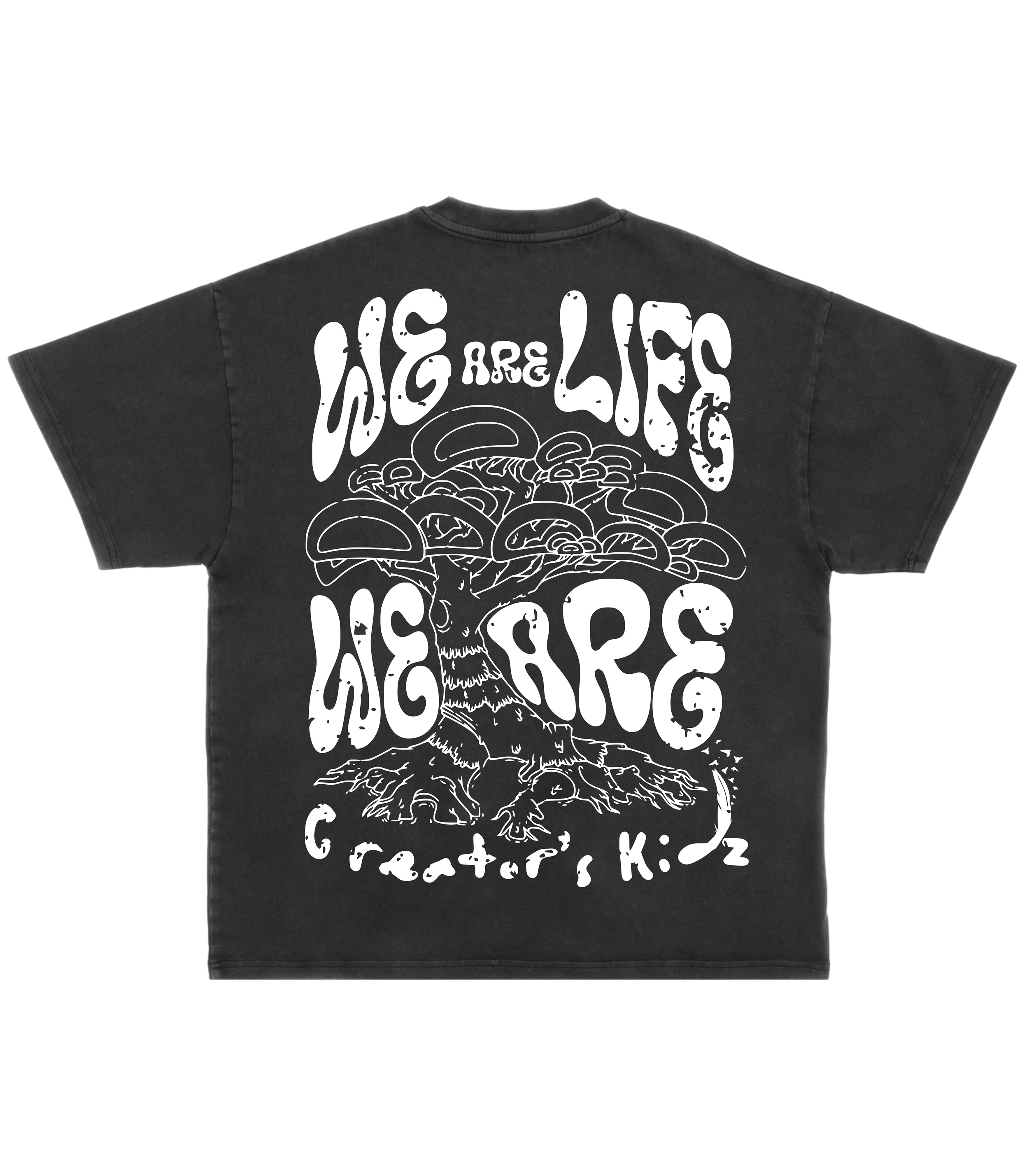 We Are Life - Artboard 90.png