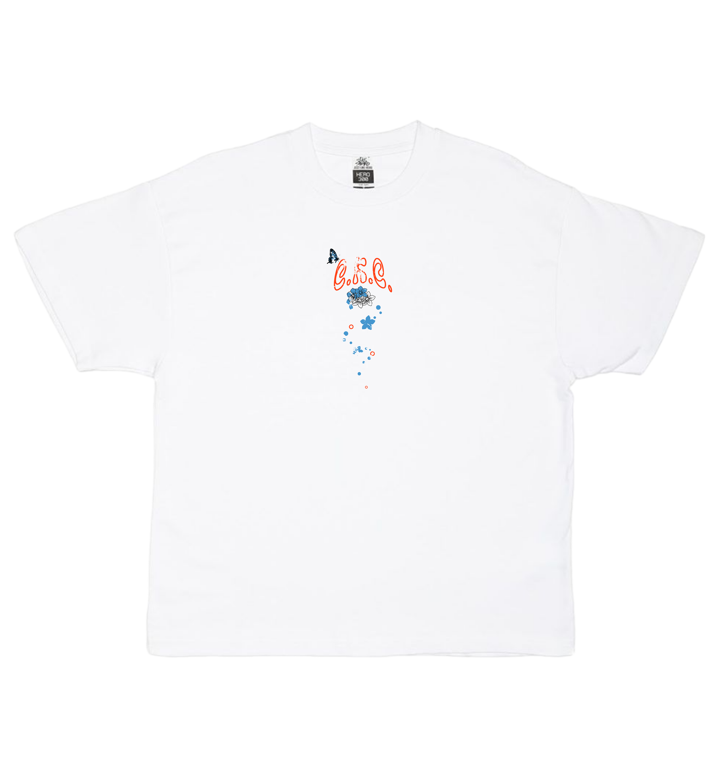 Evolve - Artboard 32.png