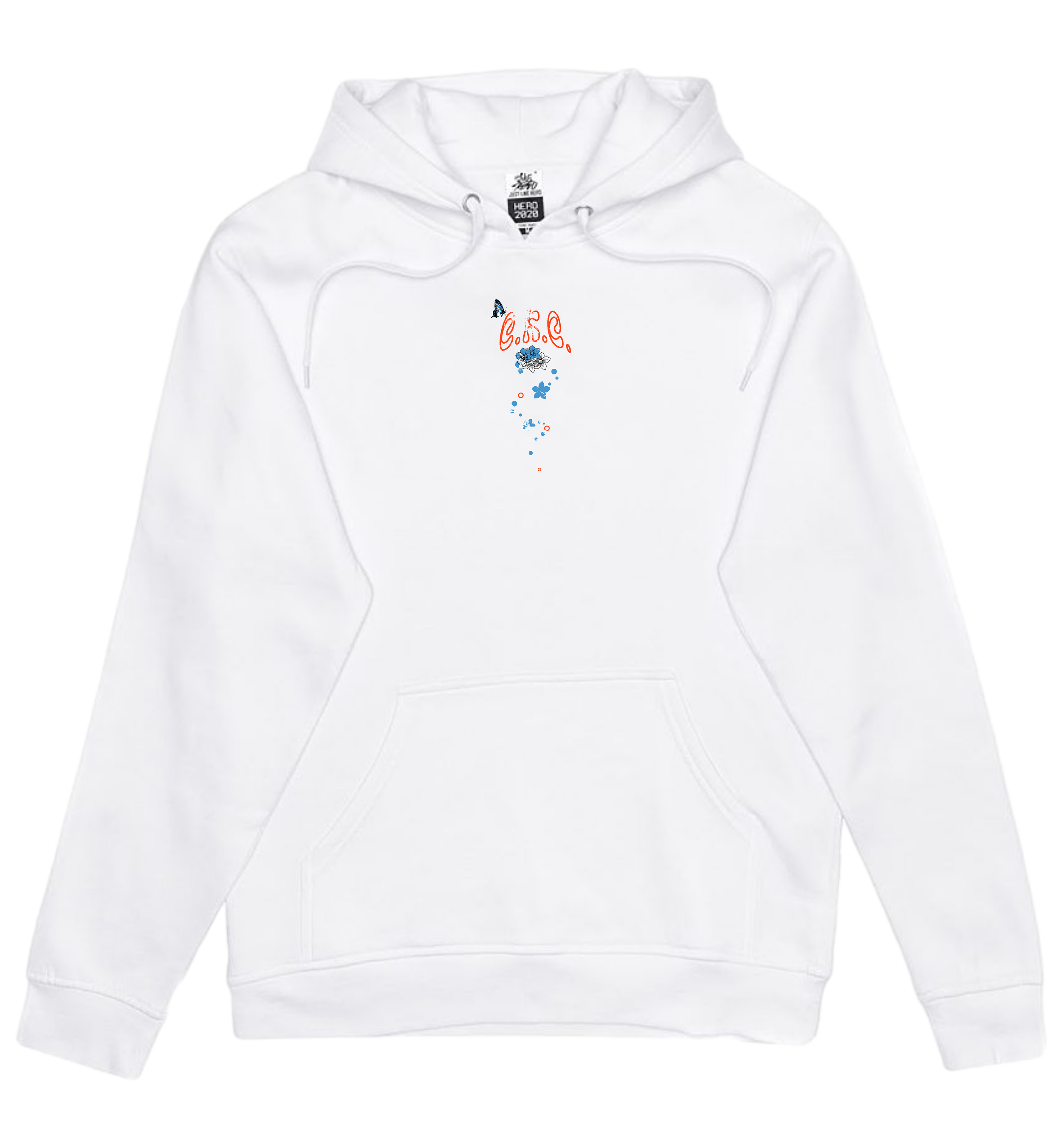 Evolve - Artboard 61.png