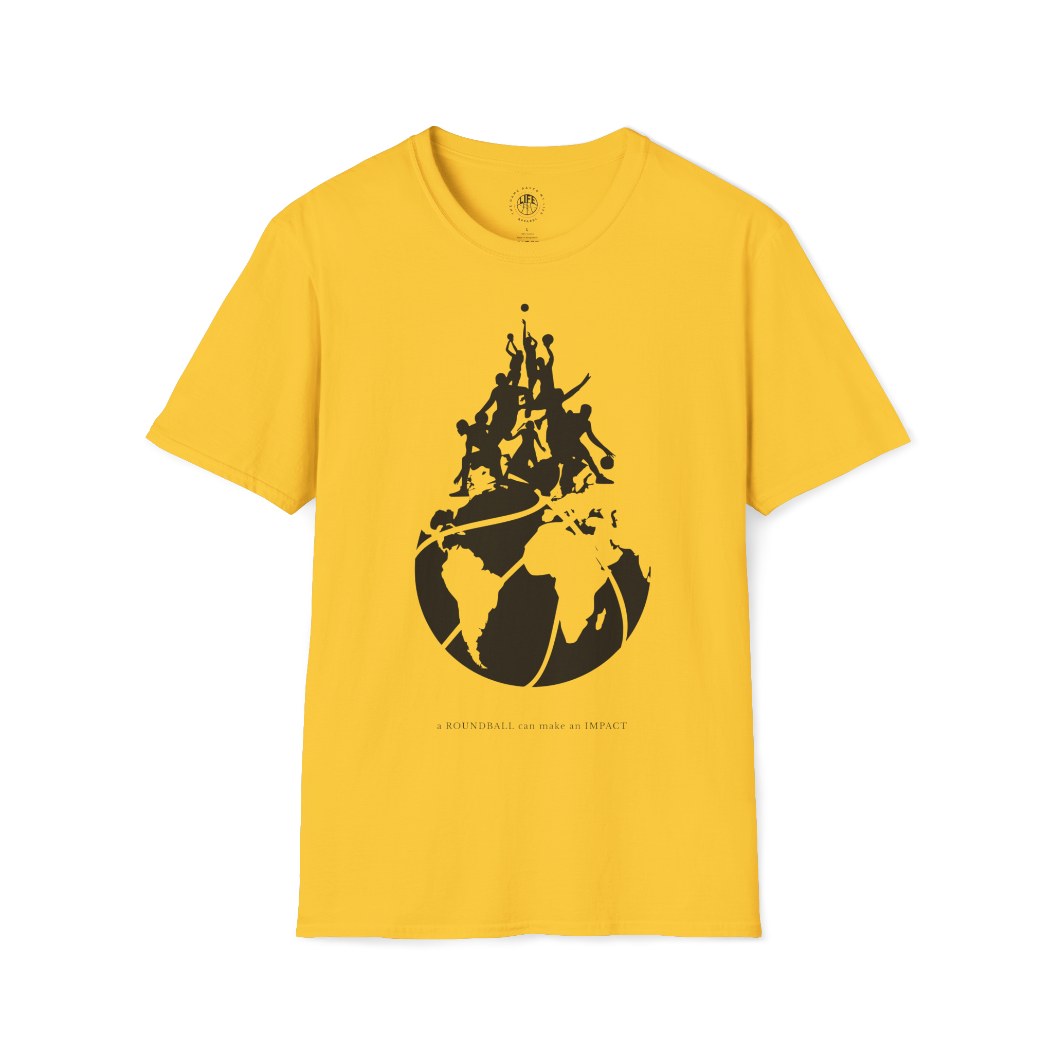 Front, Daisy (4).png