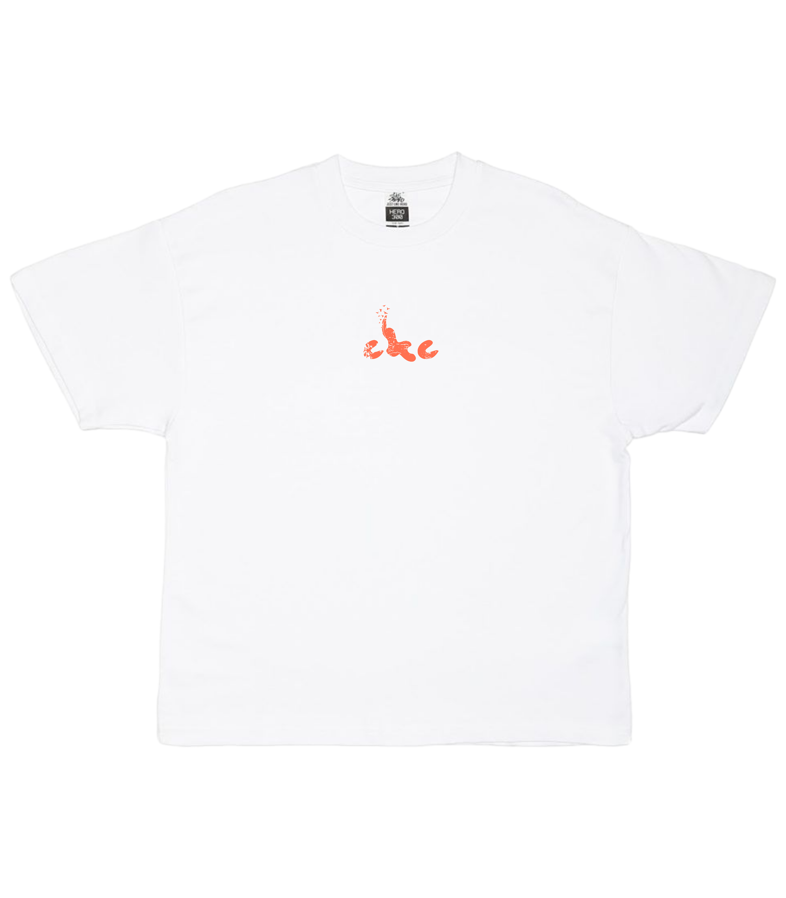 We Are Life - Artboard 86.png