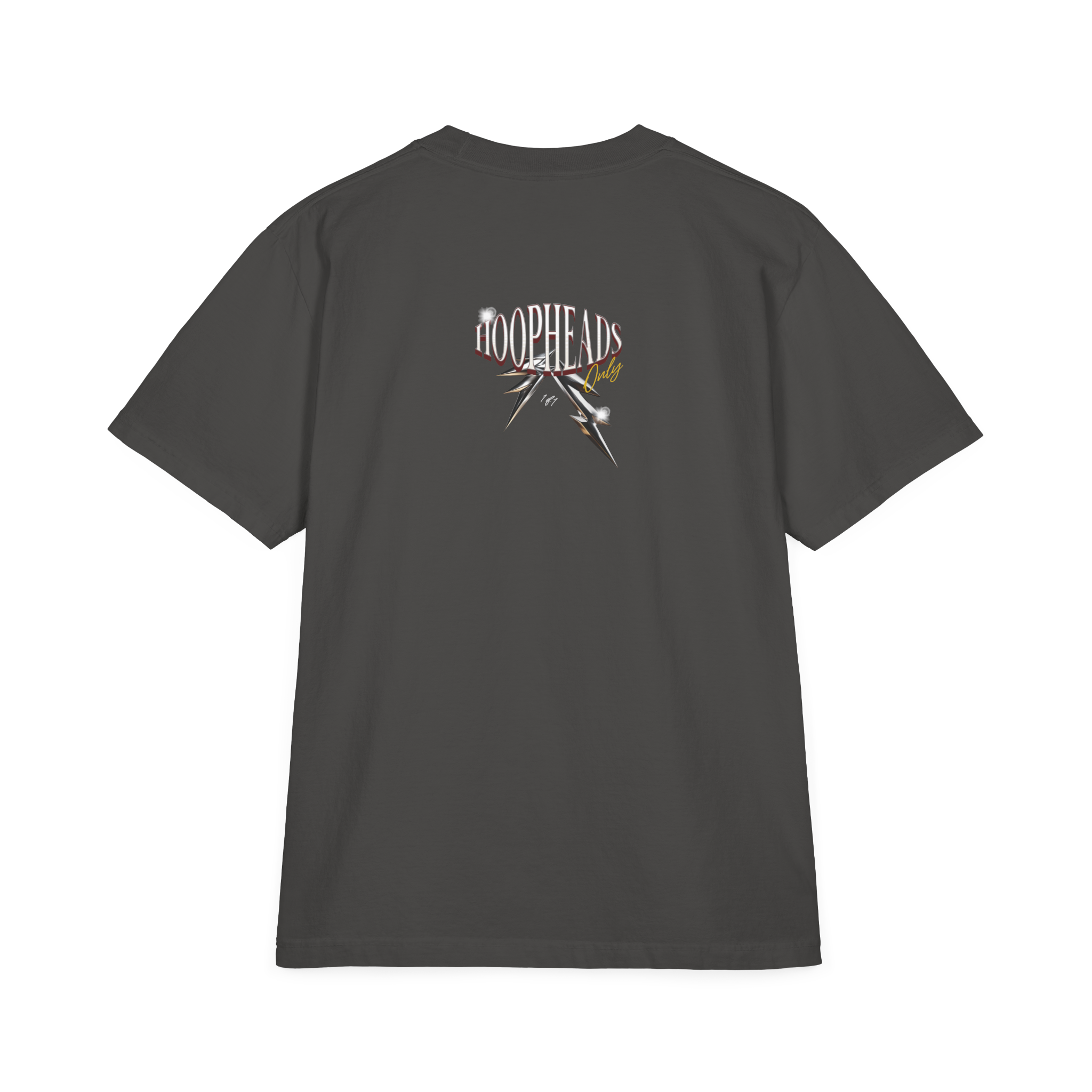 Back, Shadow (5).png