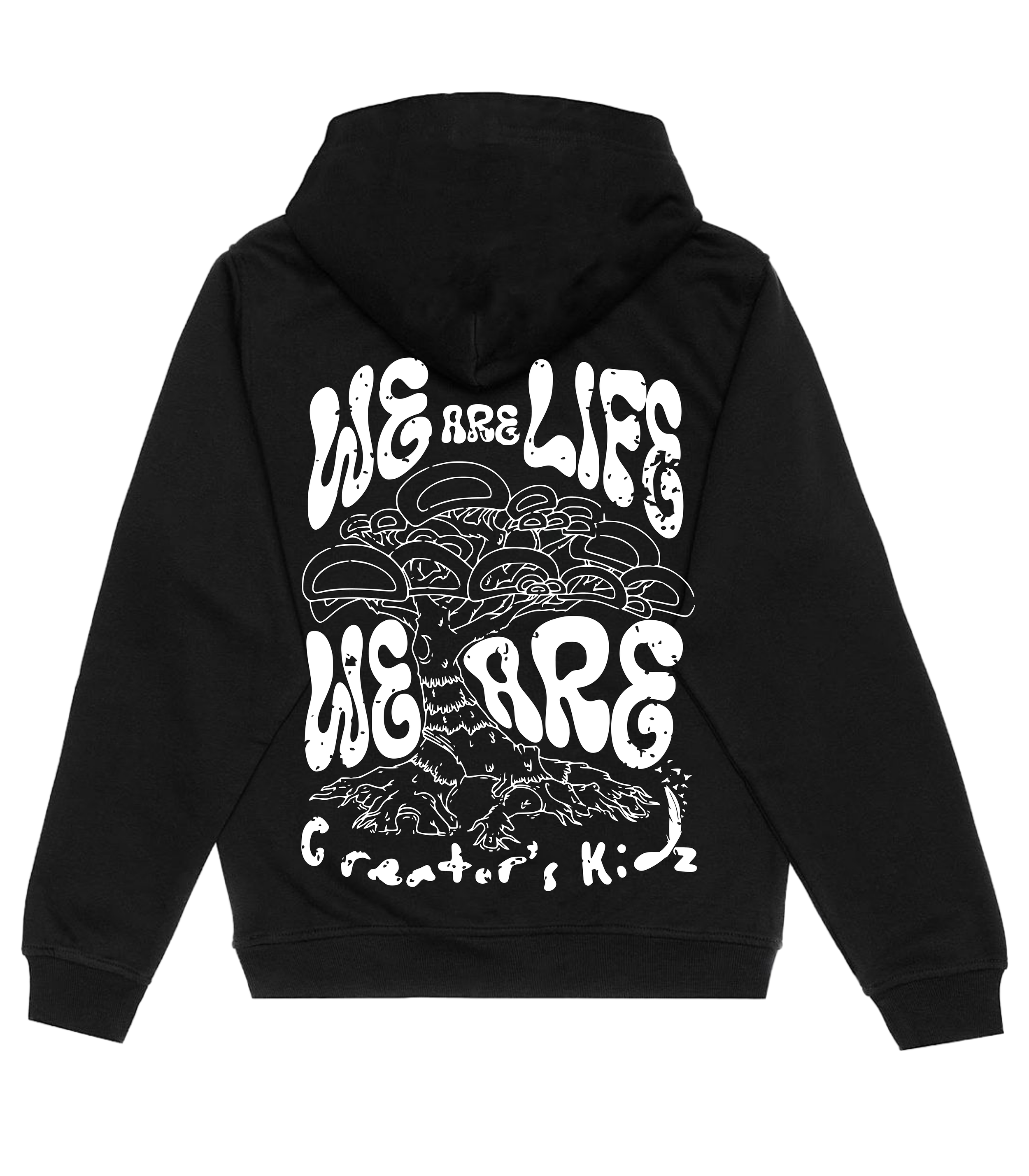 We Are Life - Artboard 102.png