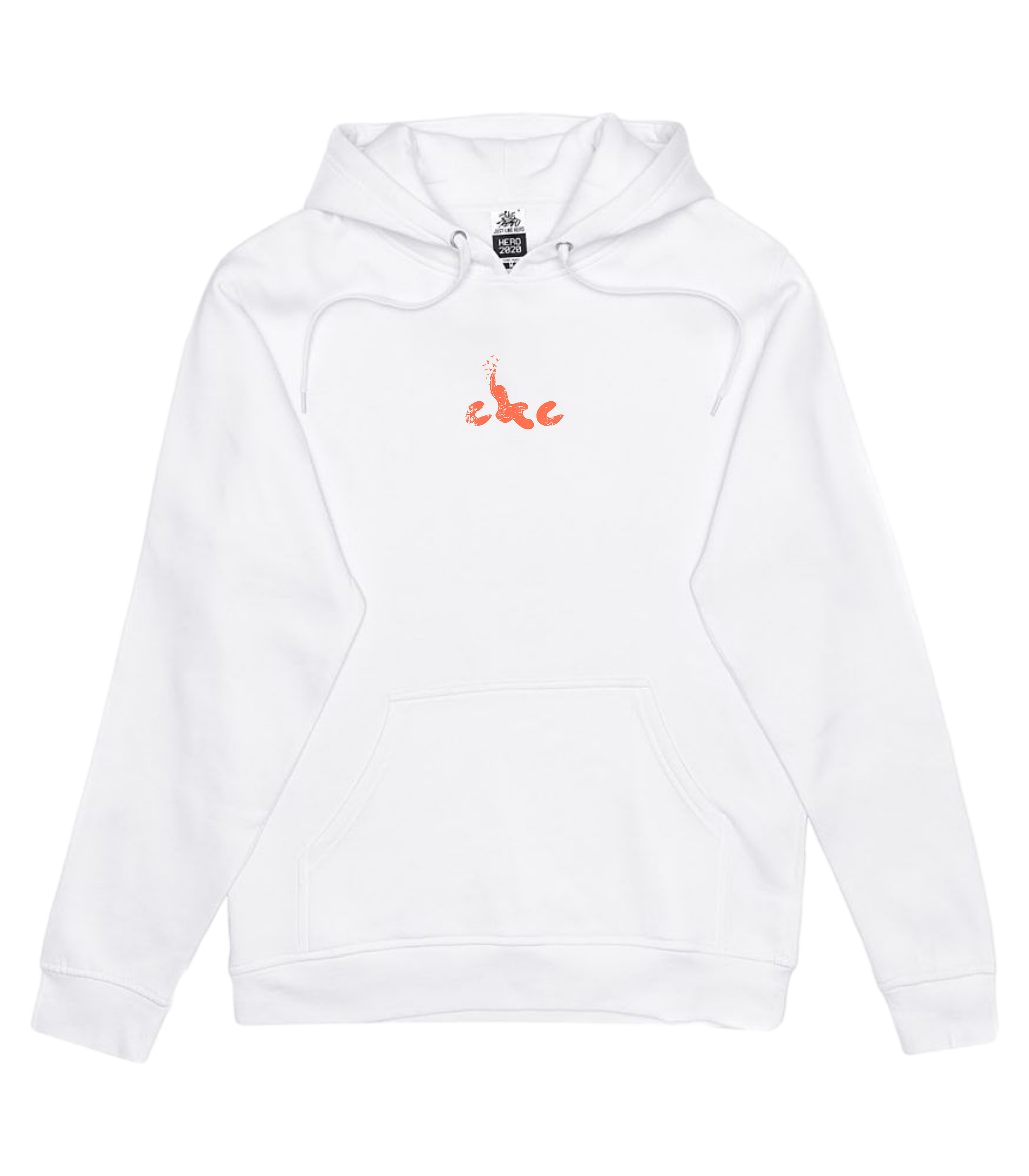 We Are Life - Artboard 101.png