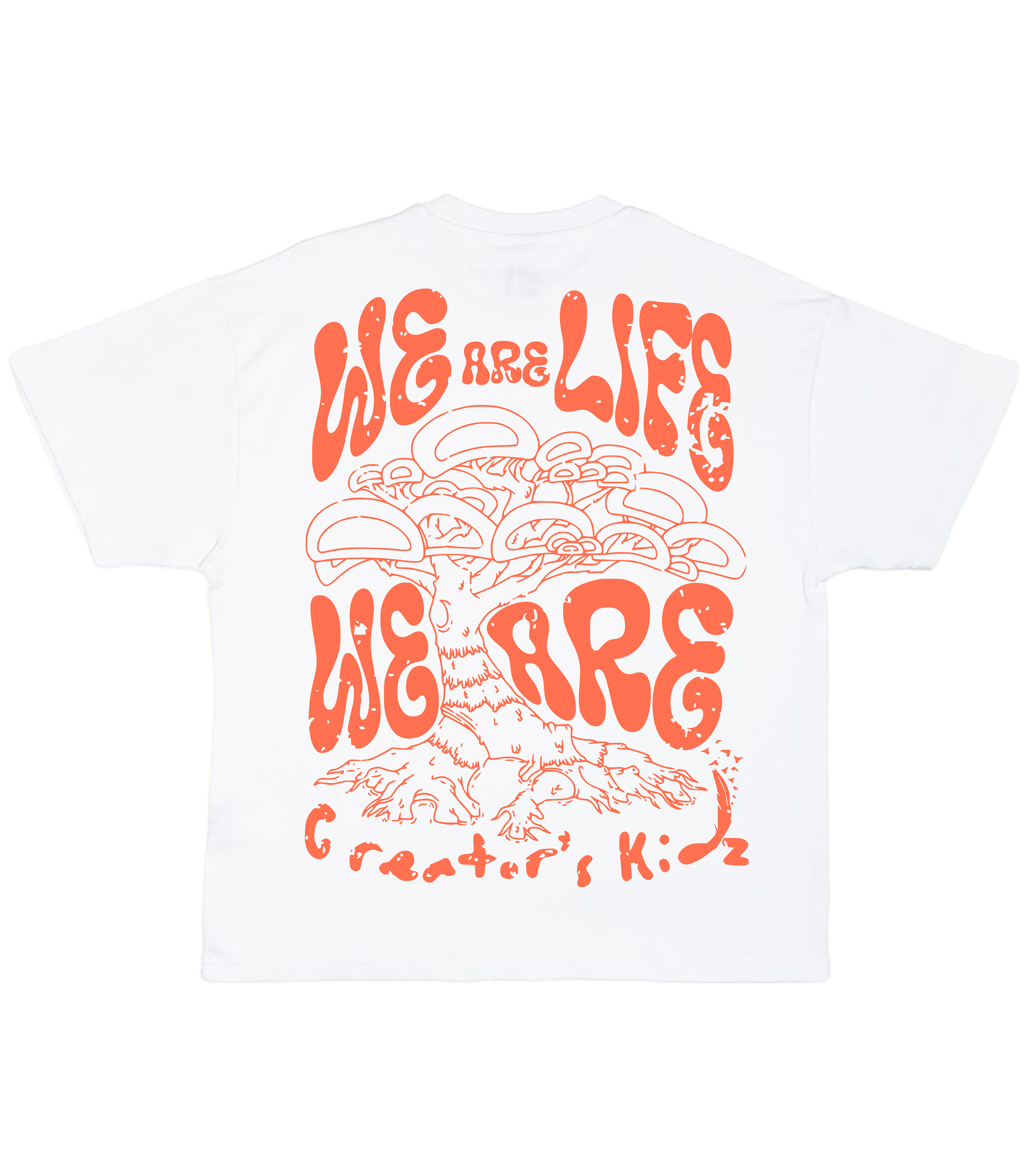 We Are Life - Artboard 87.png