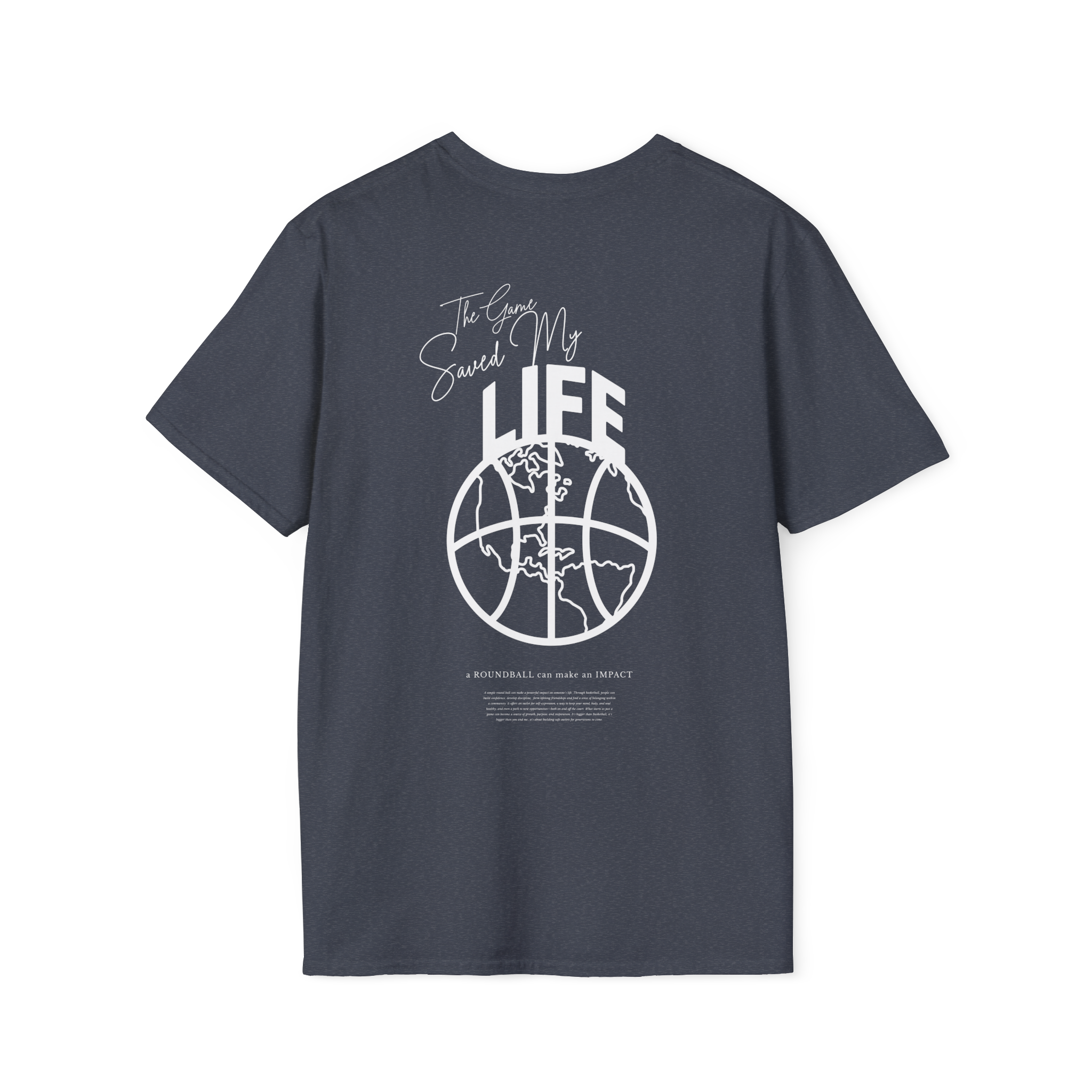 Back, Heather Navy.png