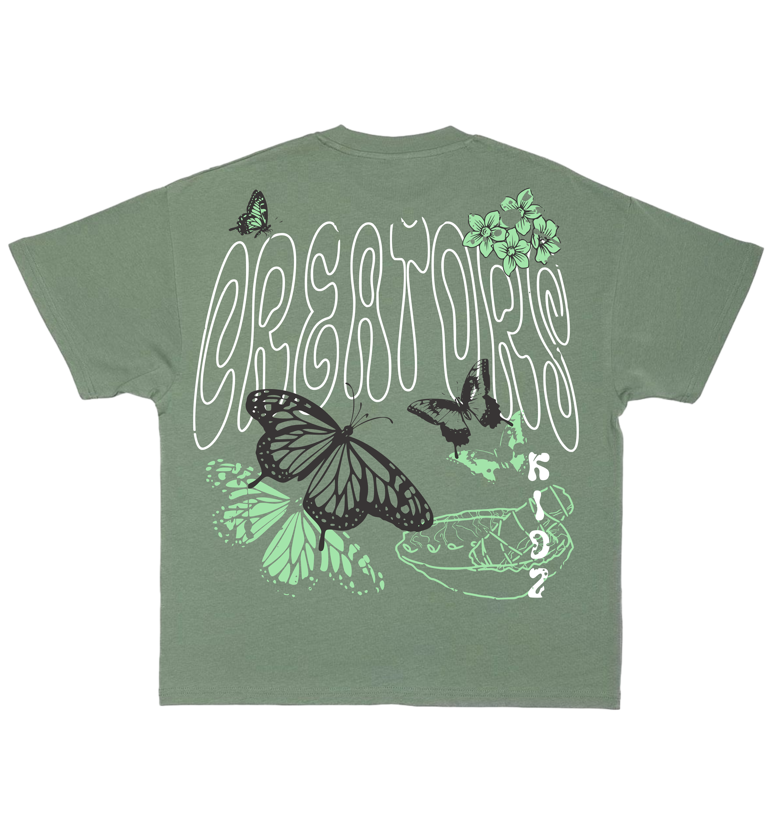 Evolve - Artboard 41.png