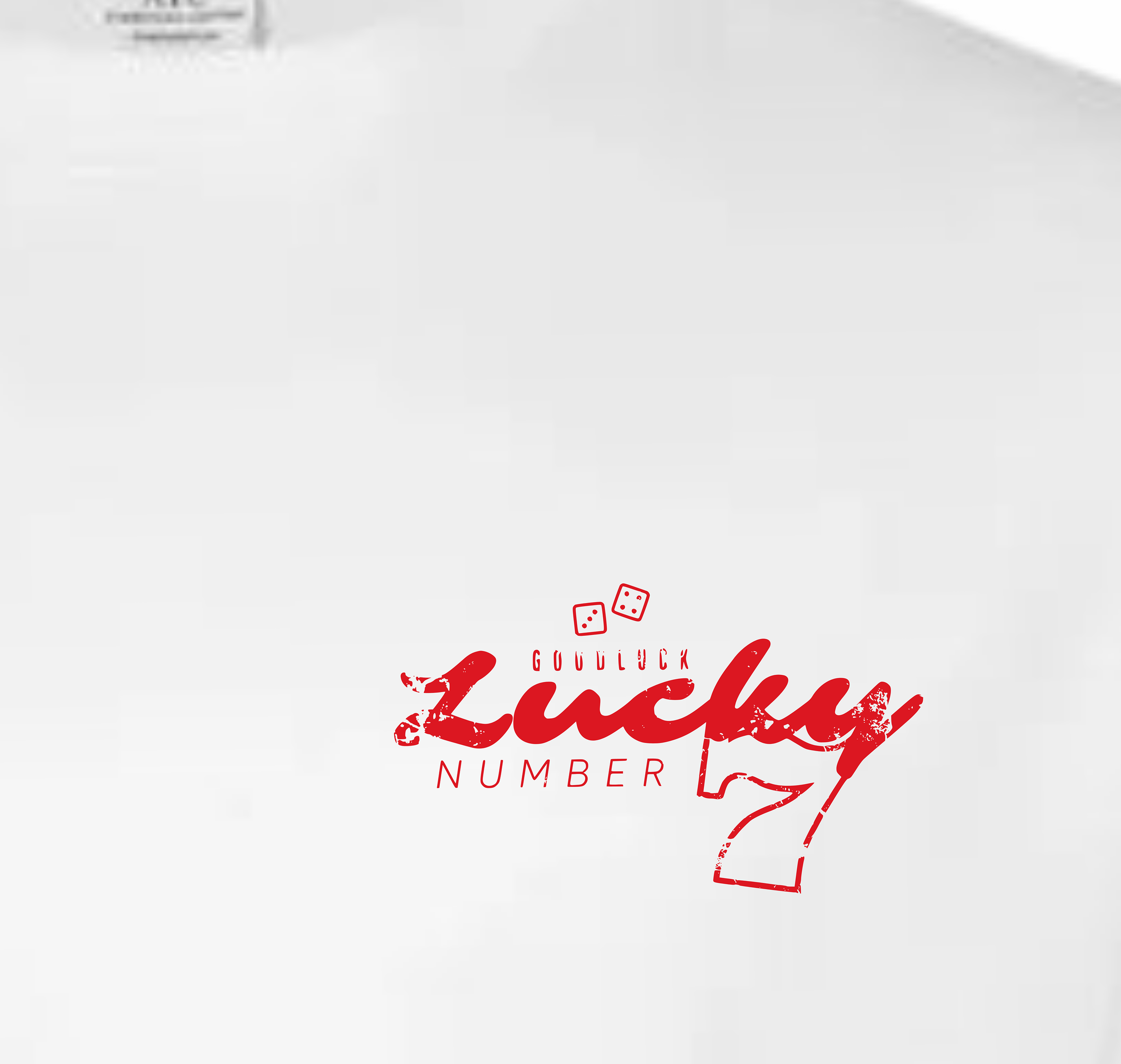 Seven Merch ideas - Vectorized n vintage 48.png