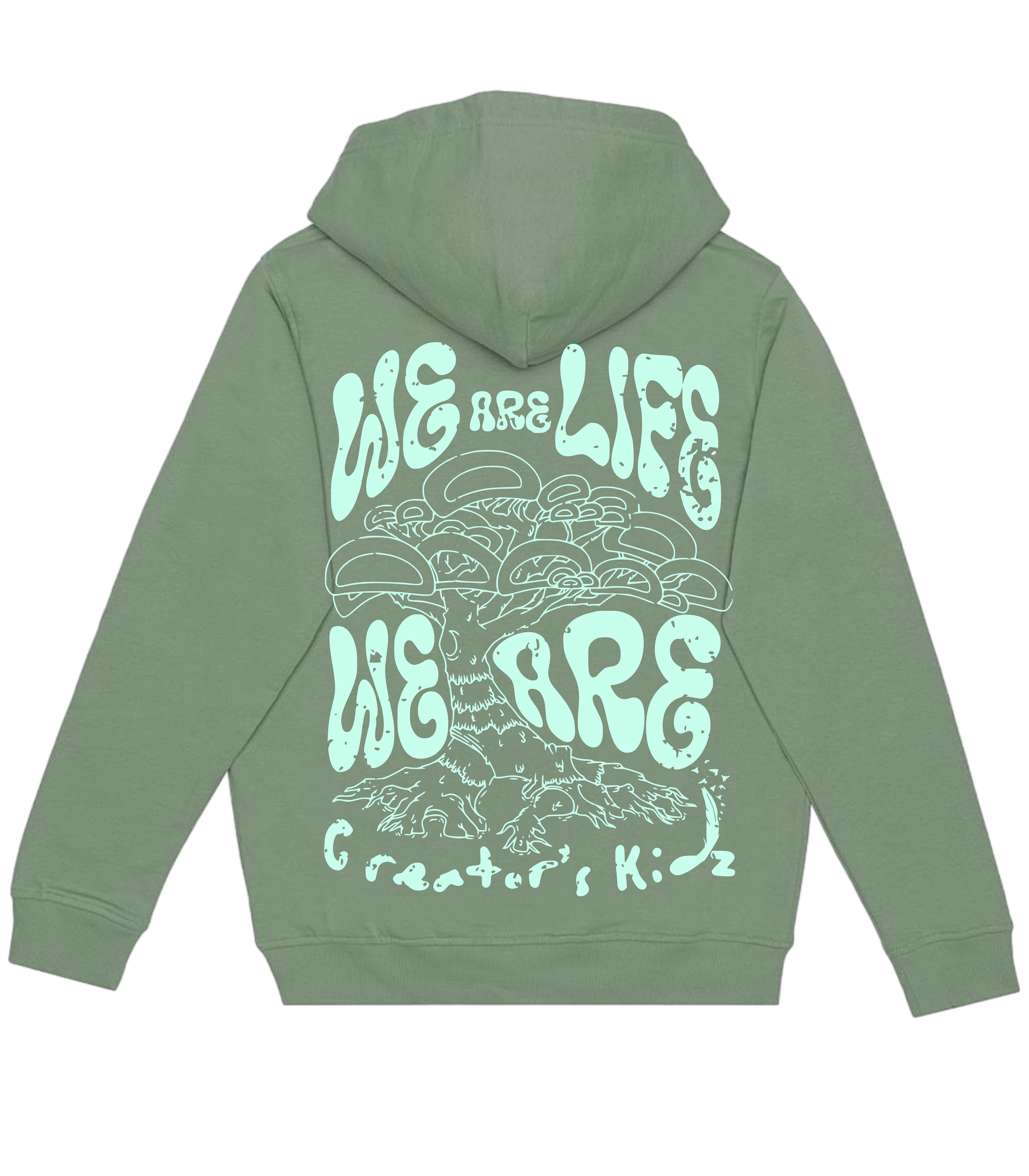 We Are Life - Artboard 108.png