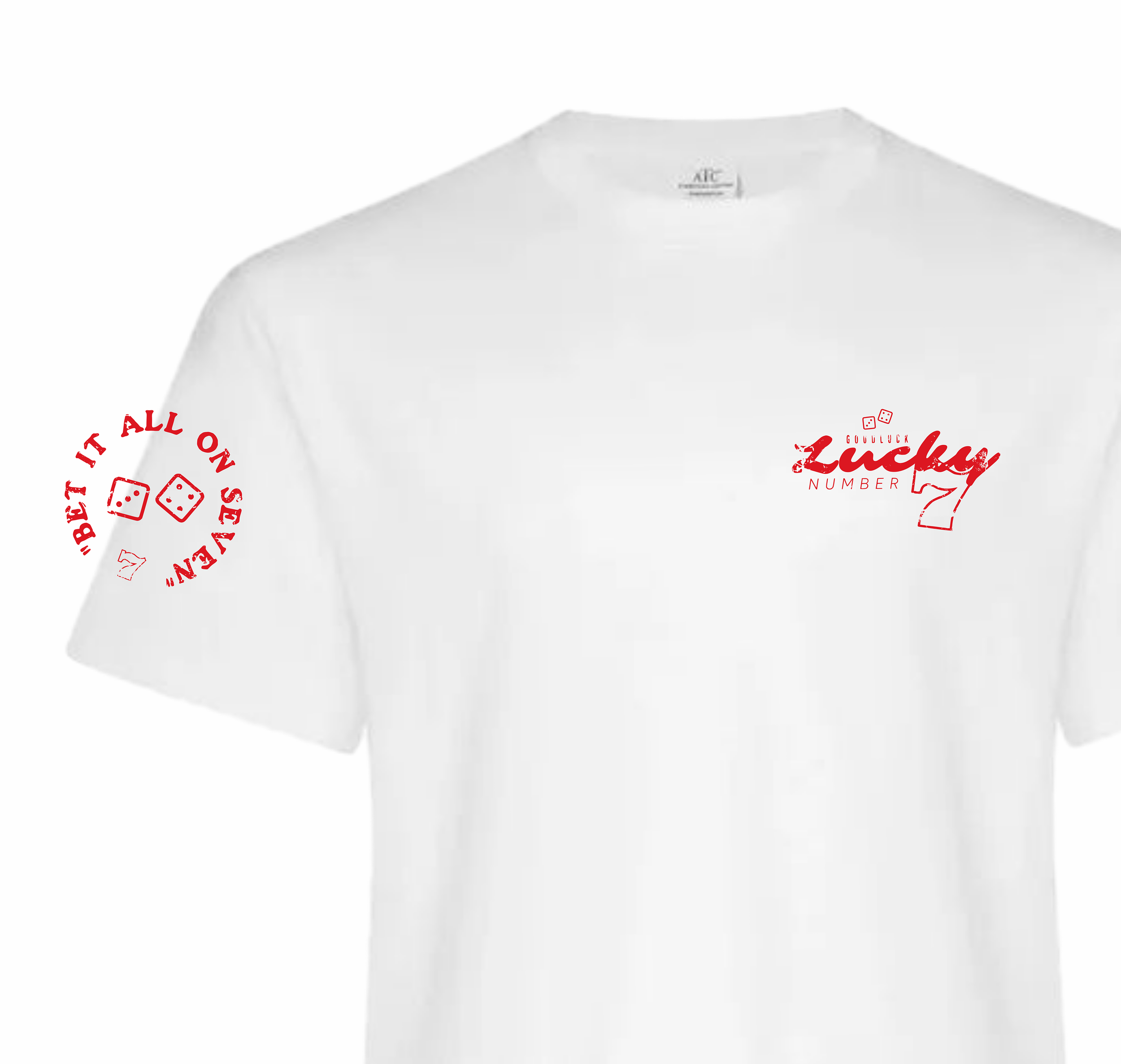 Seven Merch ideas - Vectorized n vintage 50.png