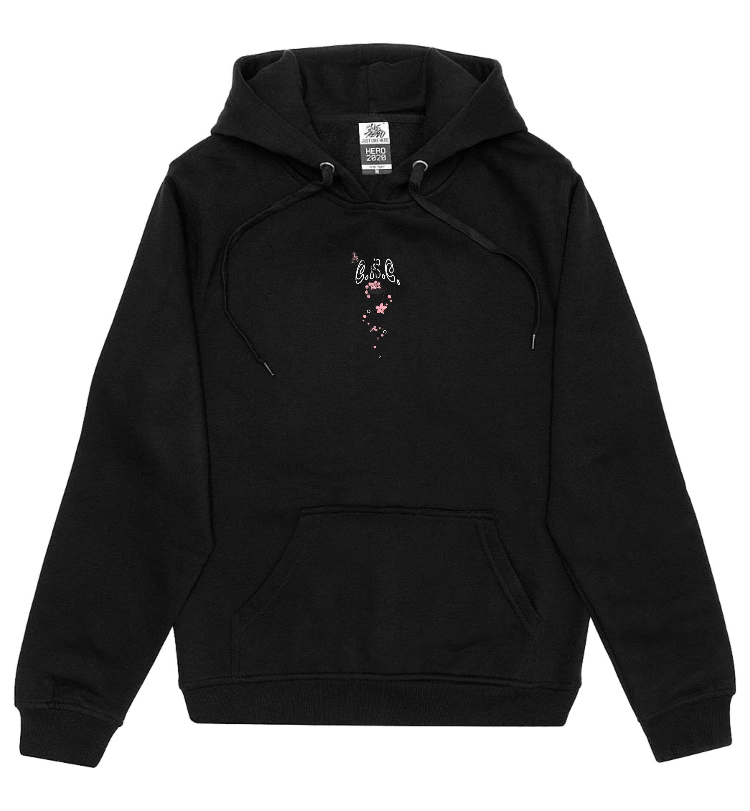 Evolve - Artboard 52.png