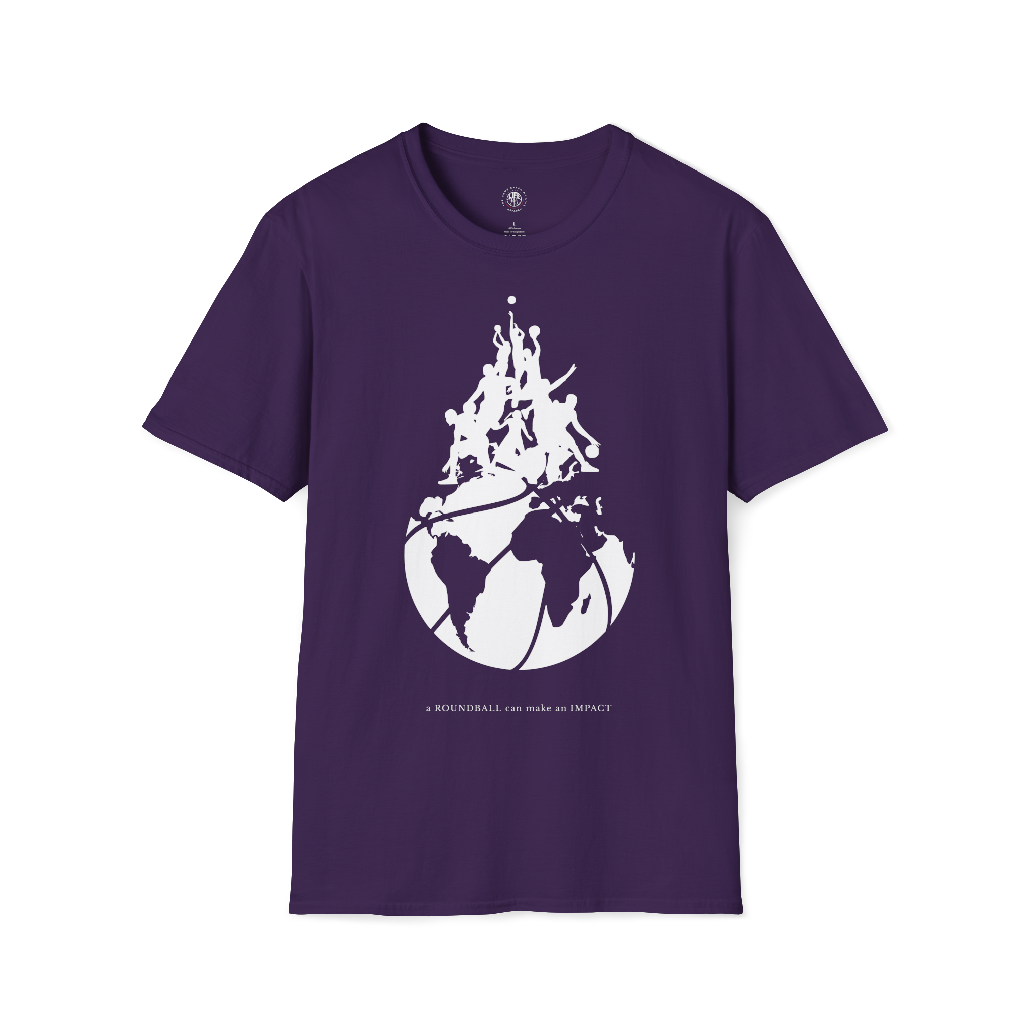 Front, Purple (2).png