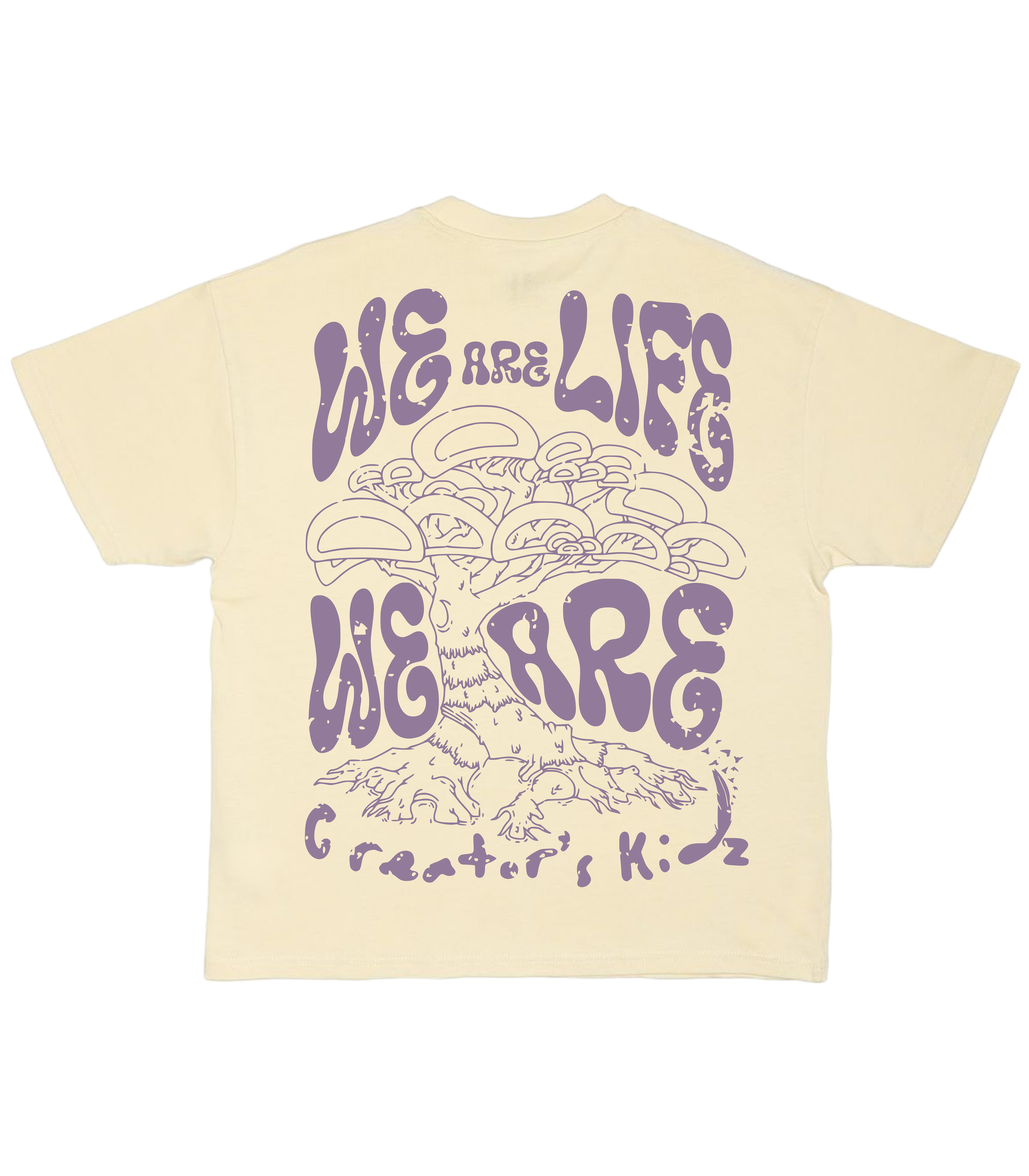 We Are Life - Artboard 88.png