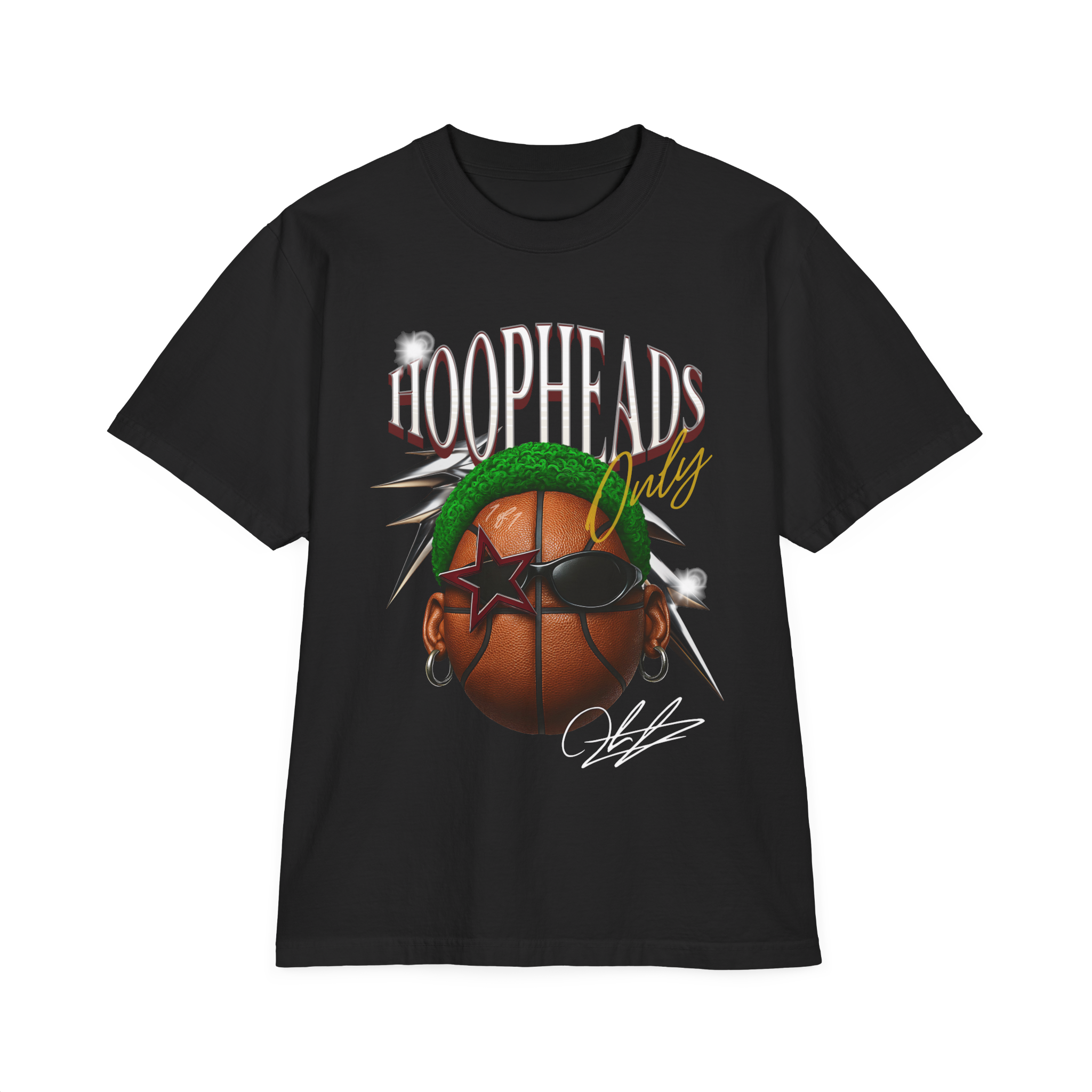 Front, Black (23).png