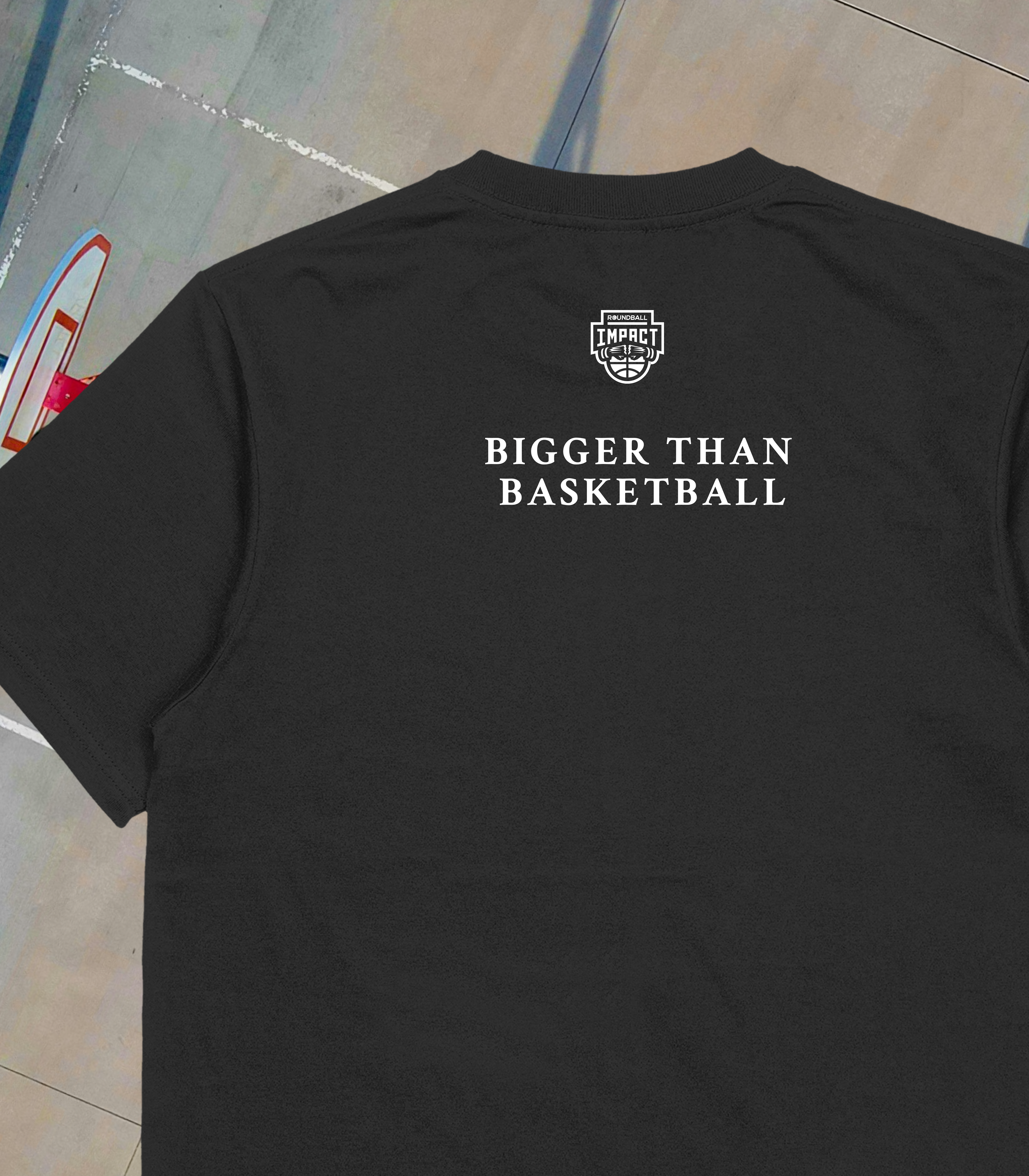 Impact merch - Artboard 47.png