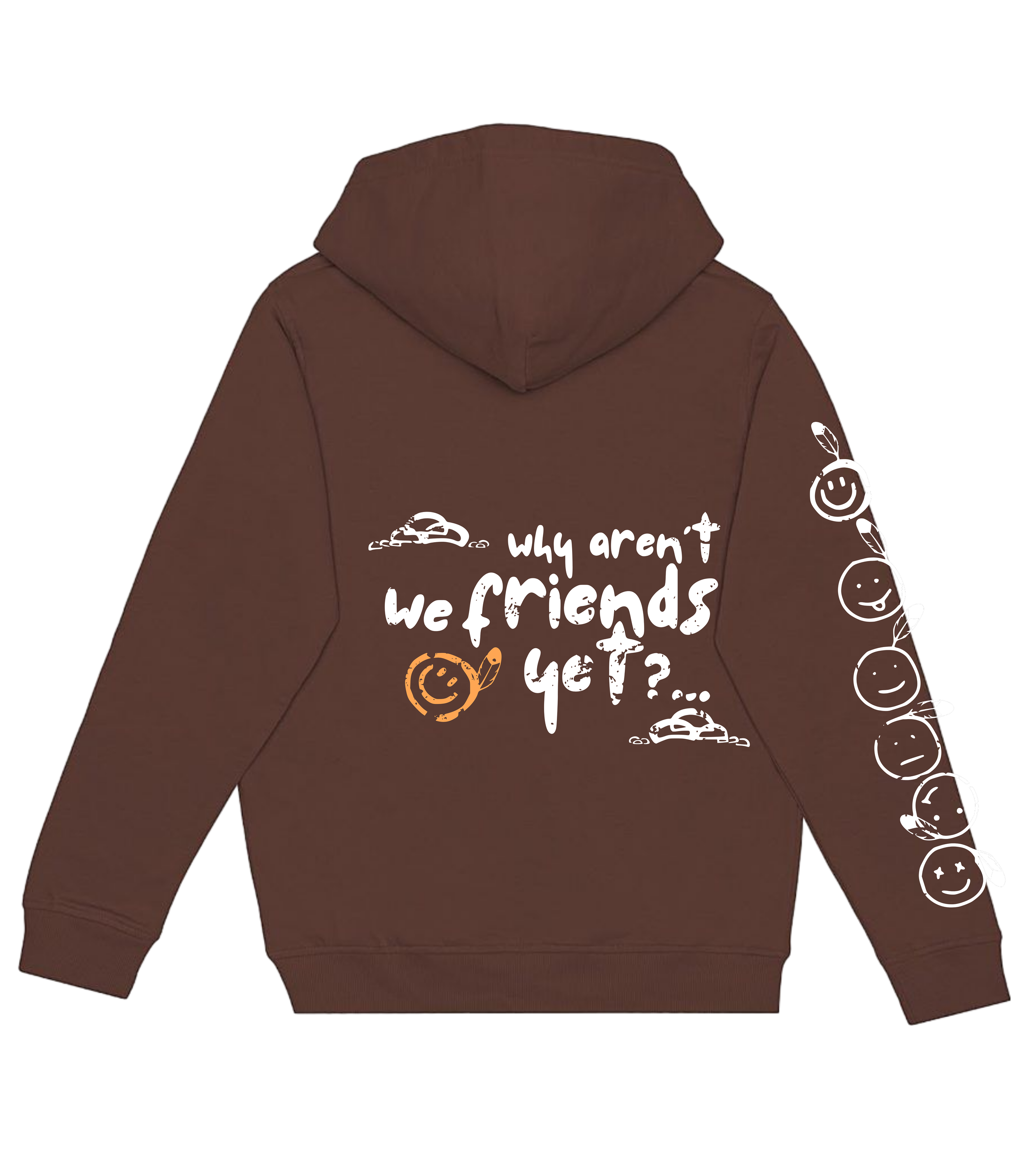 CKC WAWFY gear - Artboard 84.png