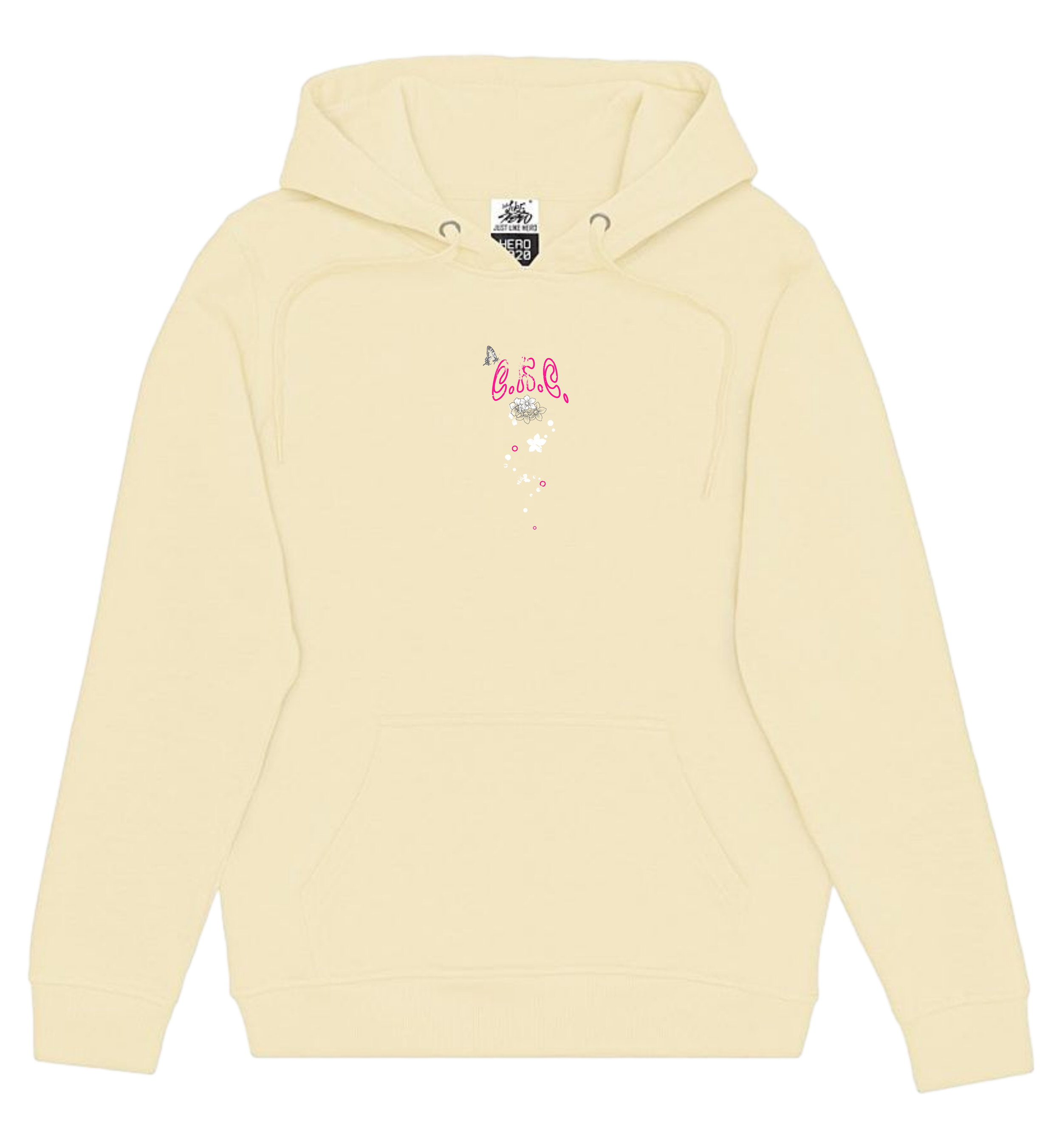 Evolve - Artboard 59.png