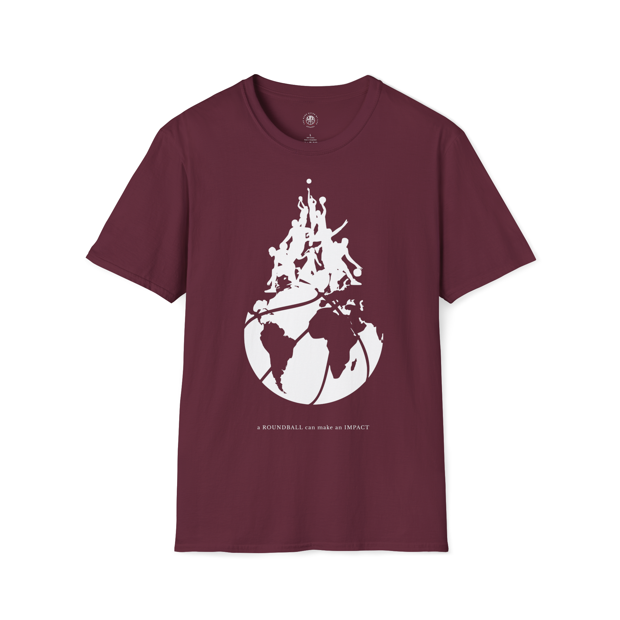 Front, Maroon (8).png