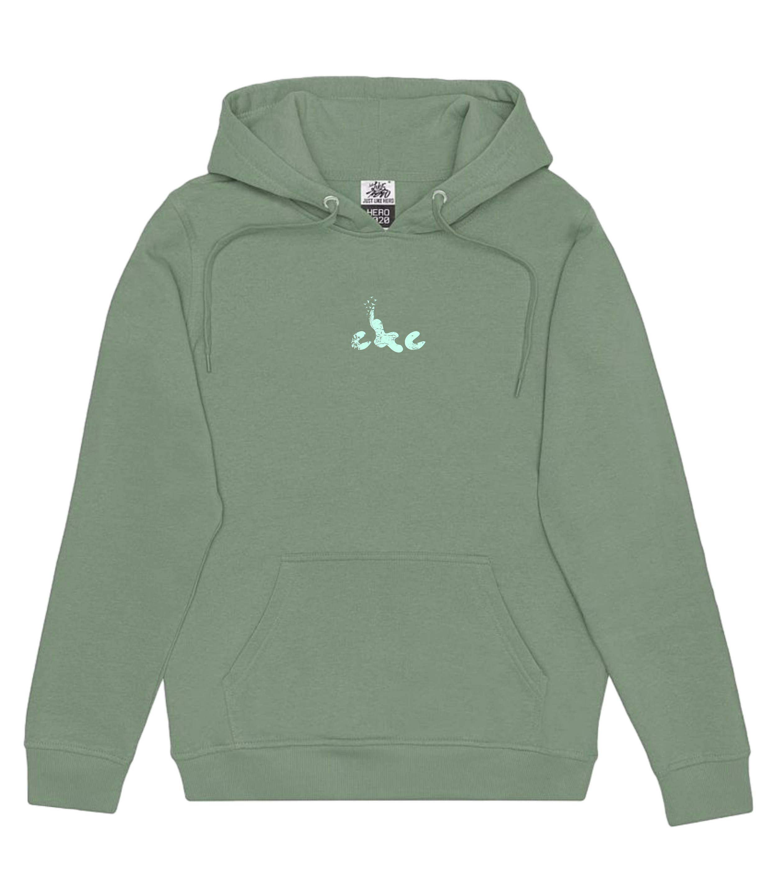 We Are Life - Artboard 109.png