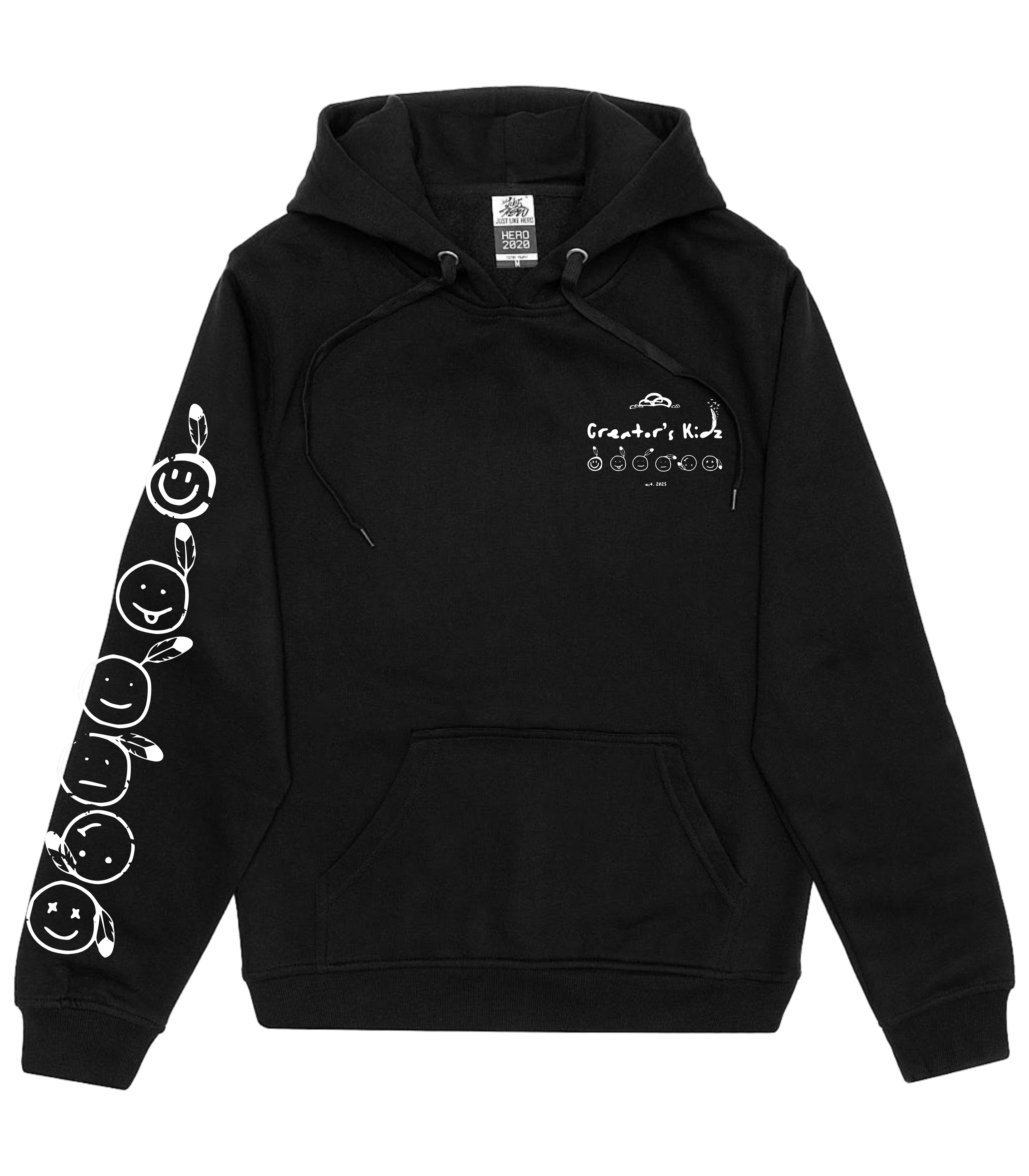 CKC WAWFY gear - Artboard 87.png