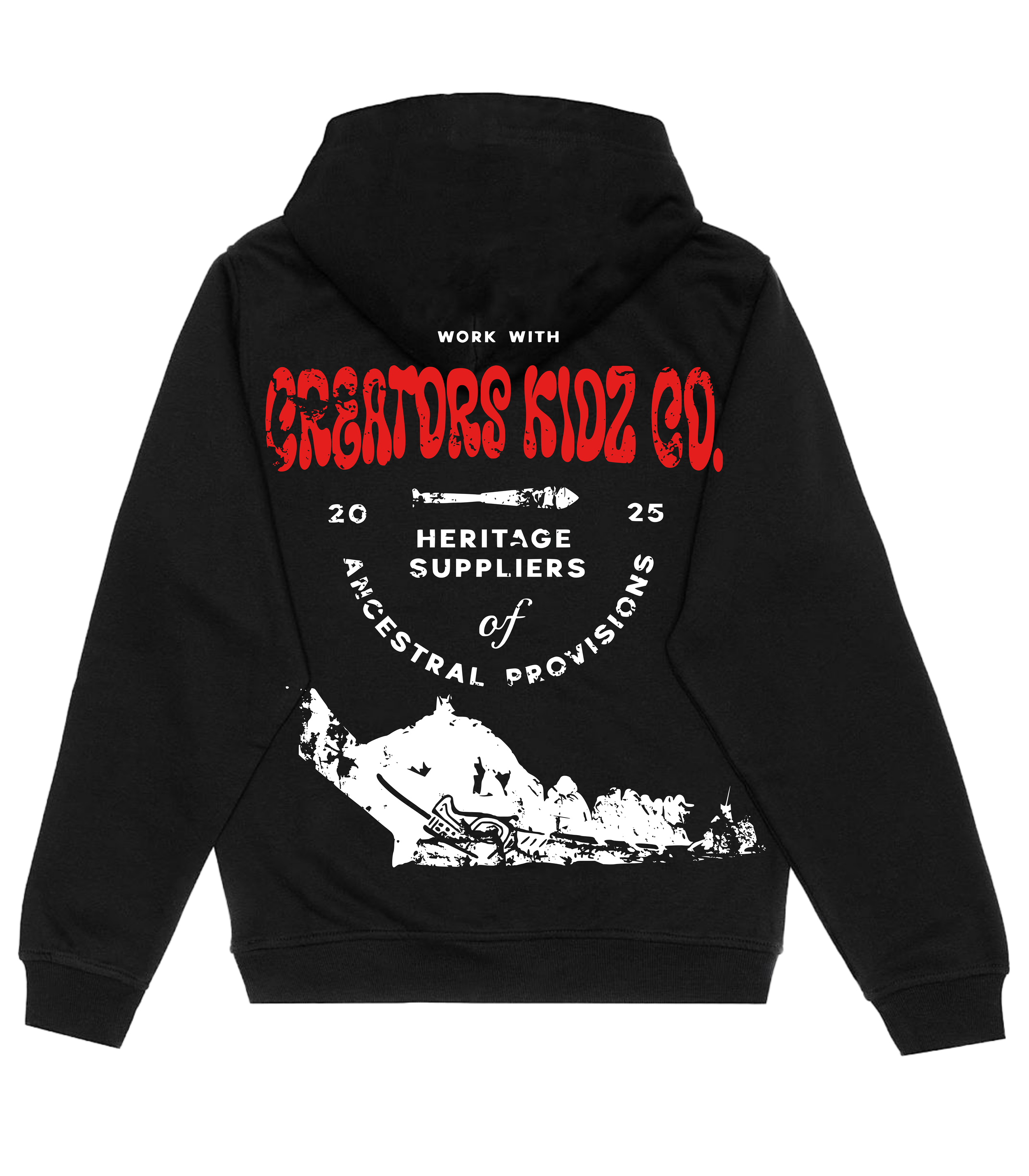 Creators Kids art Tshirt size - Artboard 84.png