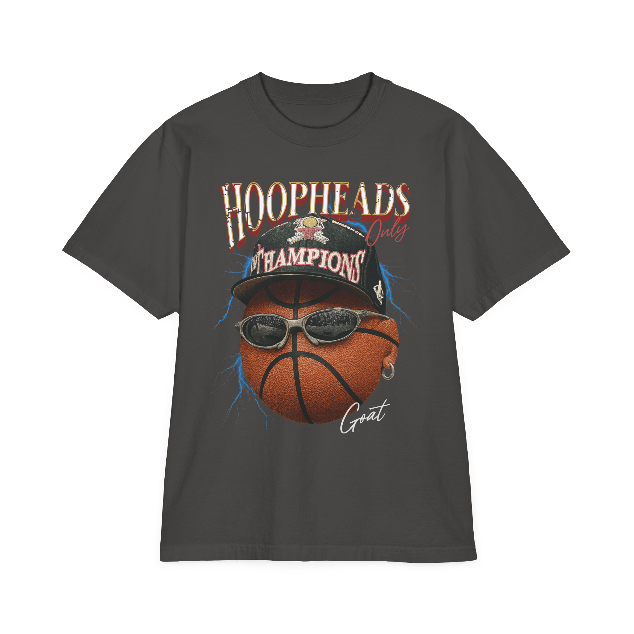 Front, Shadow (5).png