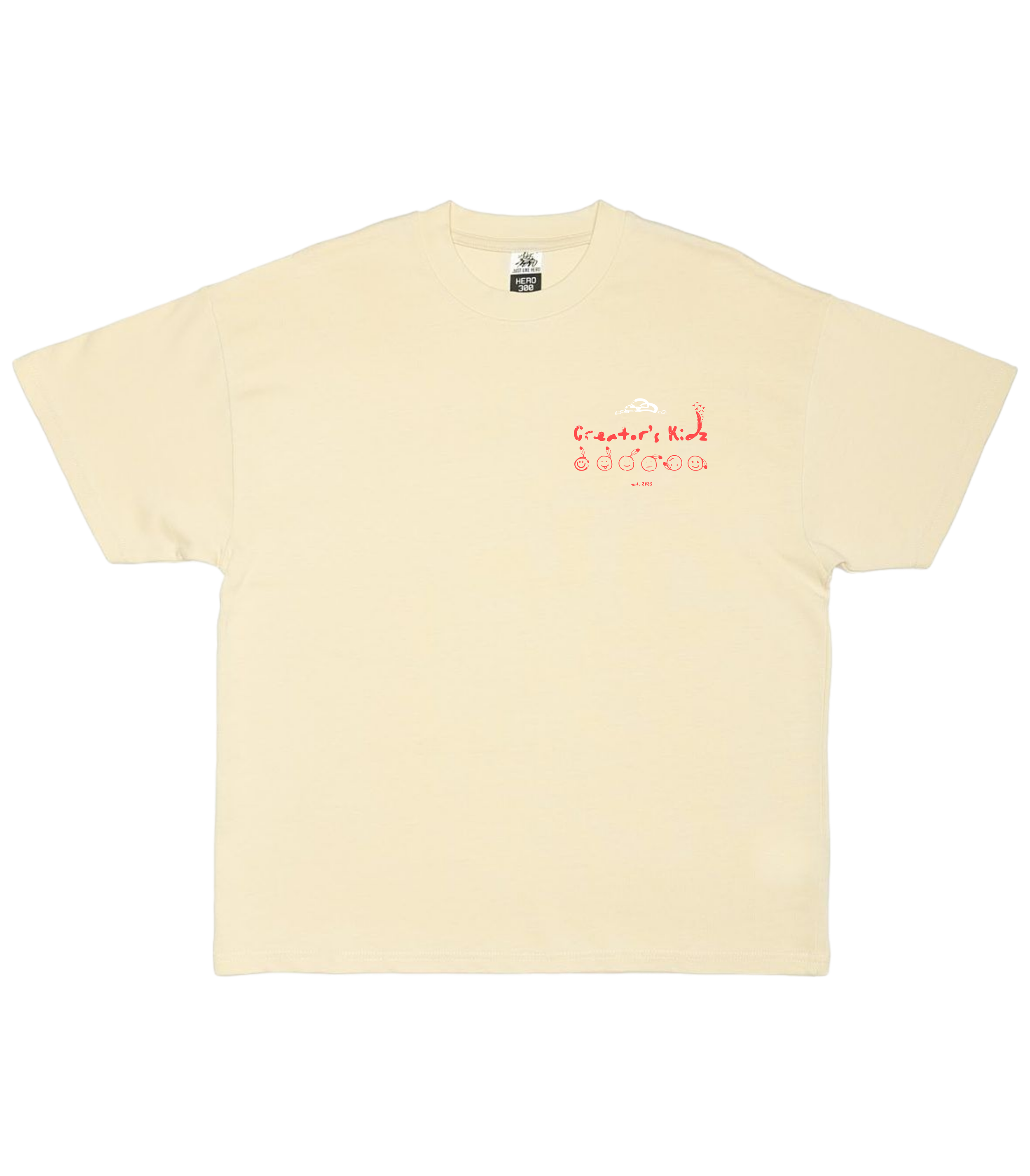 CKC WAWFY gear - Artboard 59.png