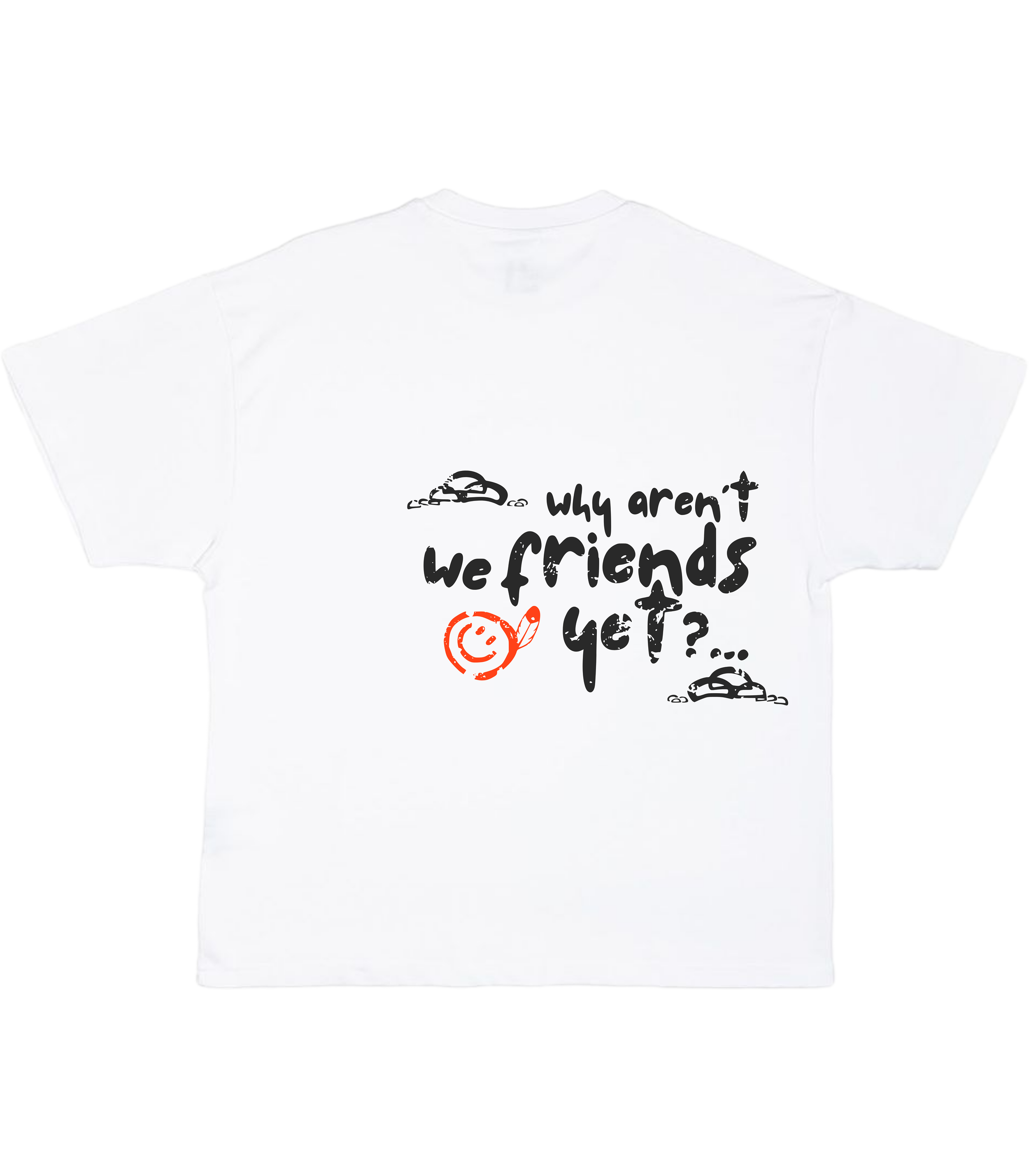 CKC WAWFY gear - Artboard 58.png