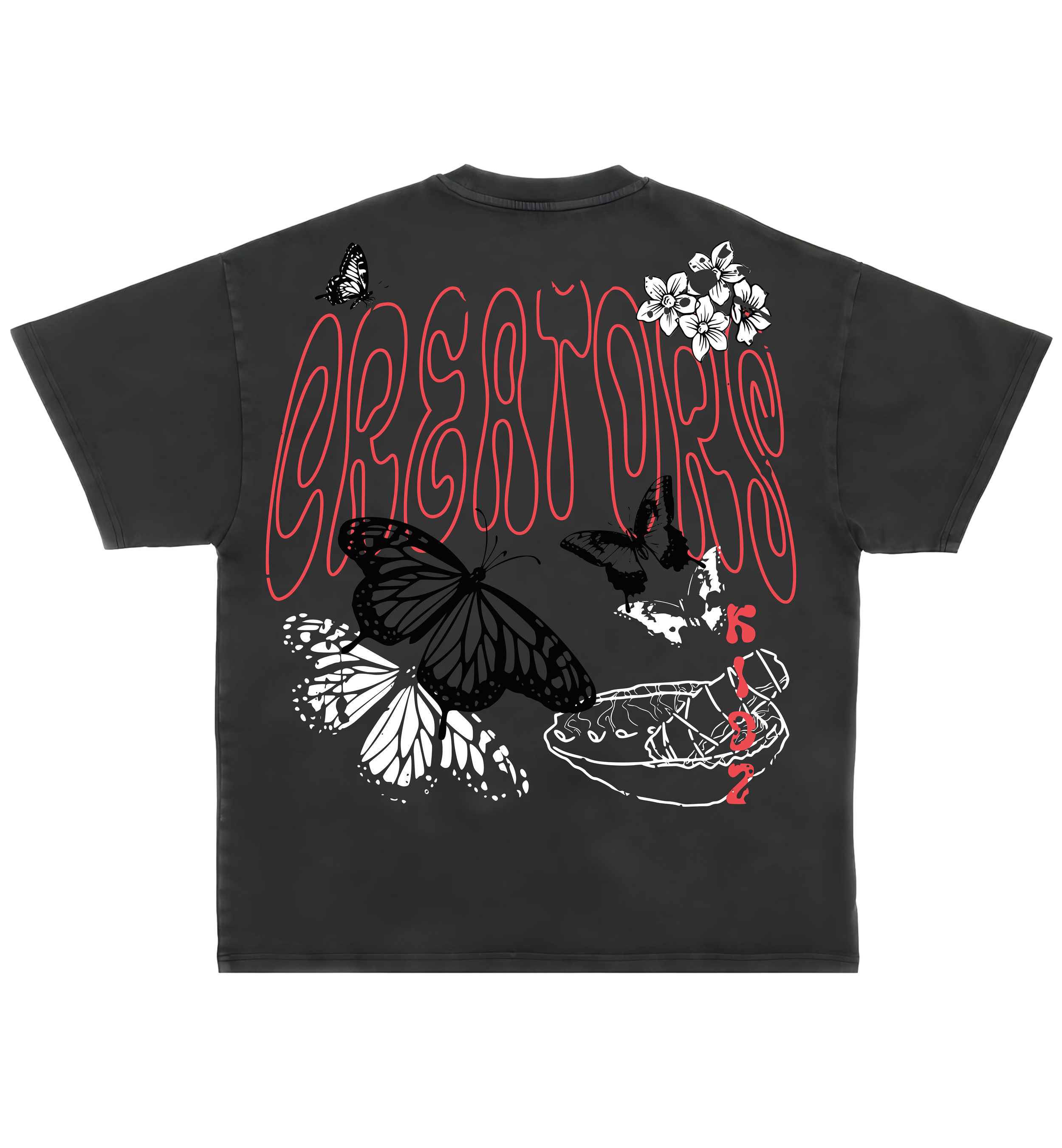 Evolve - Artboard 42.png