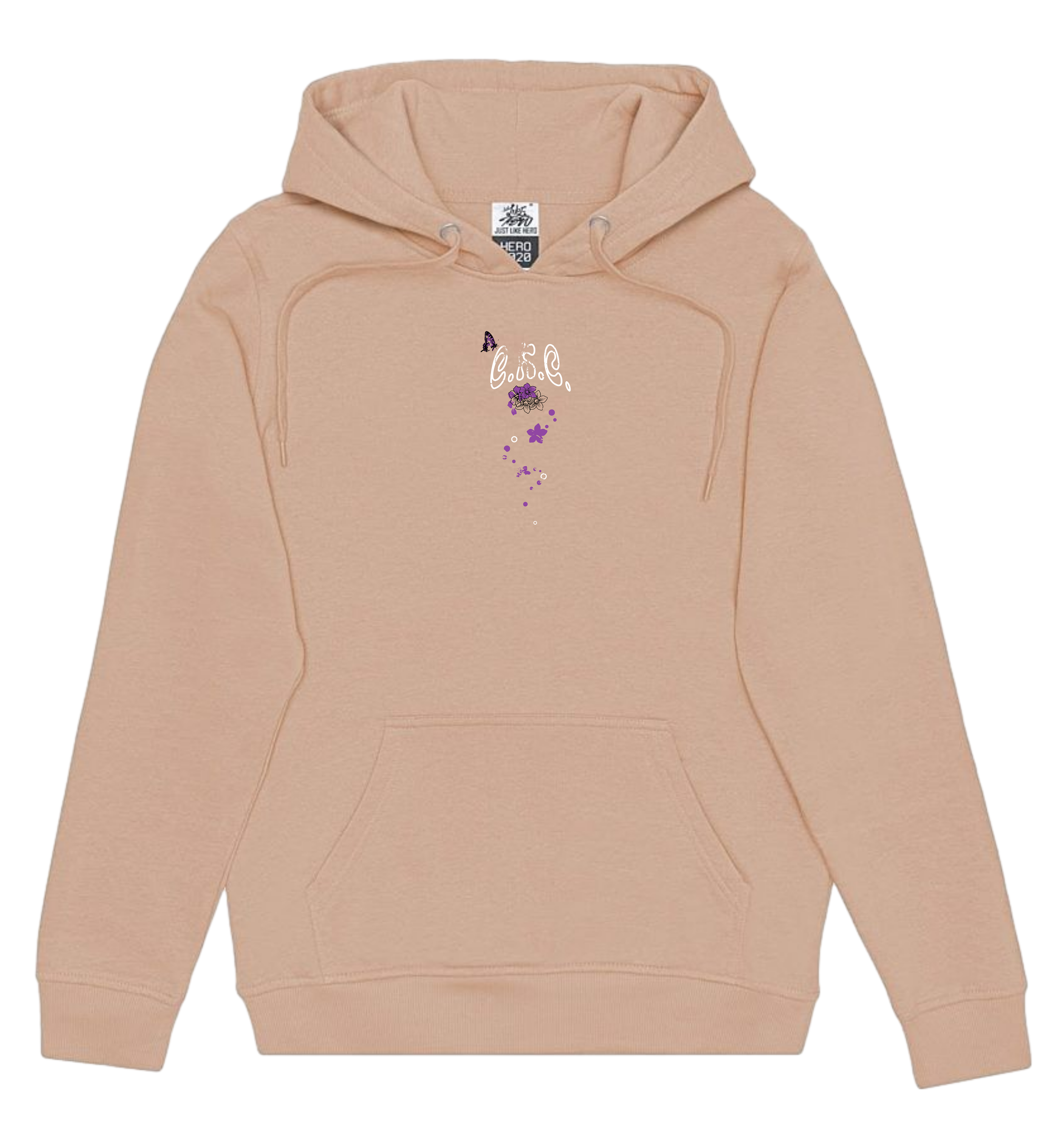 Evolve - Artboard 62.png