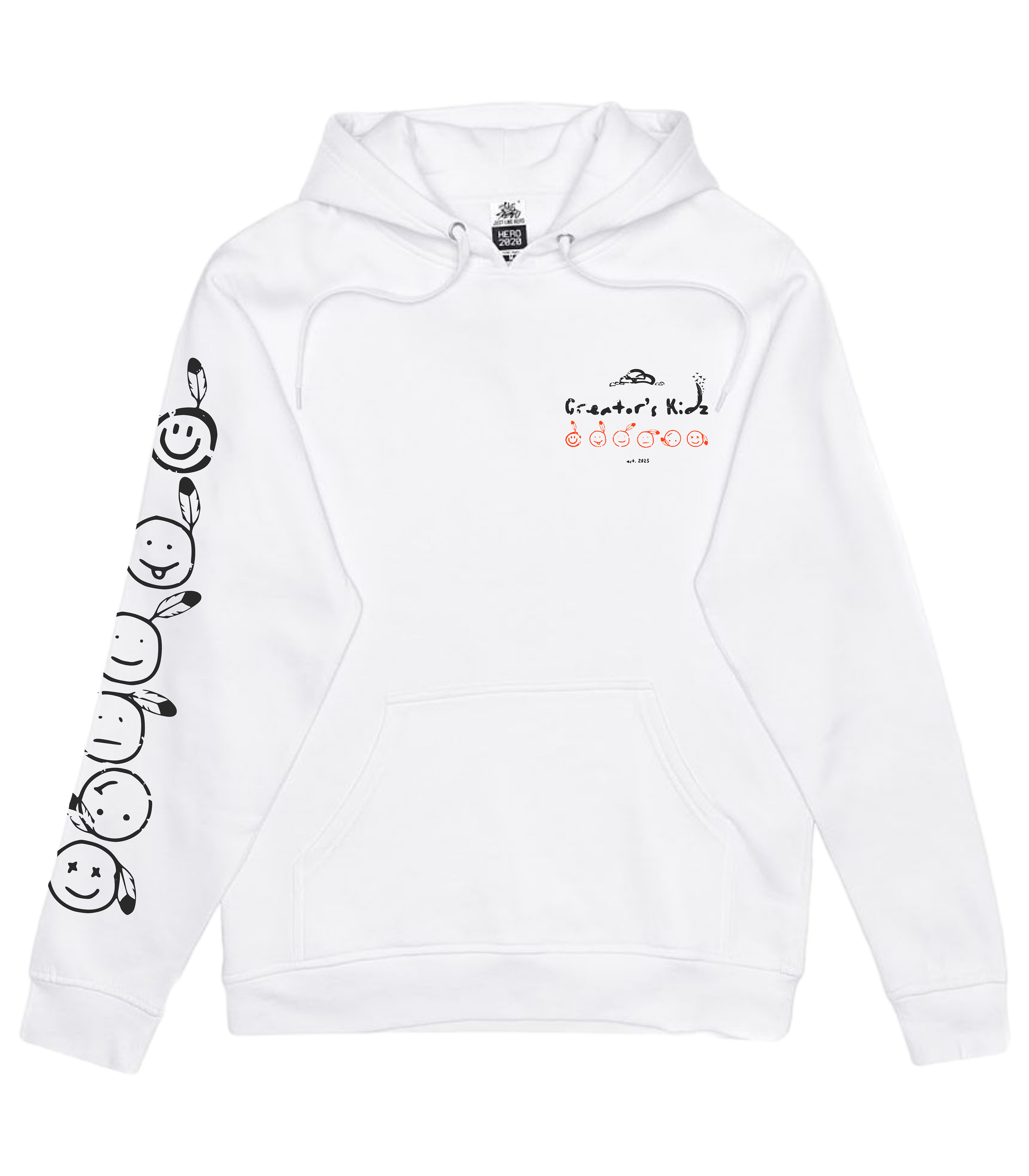 CKC WAWFY gear - Artboard 81.png