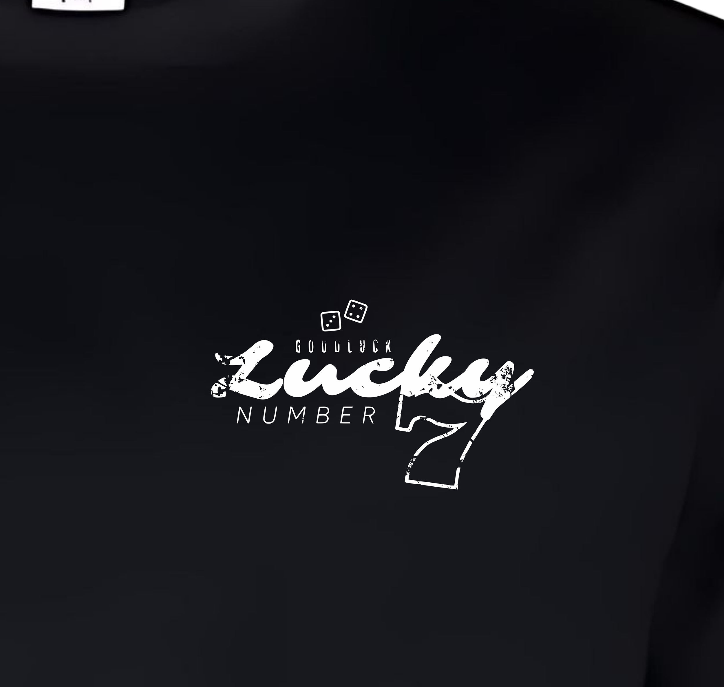 Seven Merch ideas - Vectorized n vintage 51.png