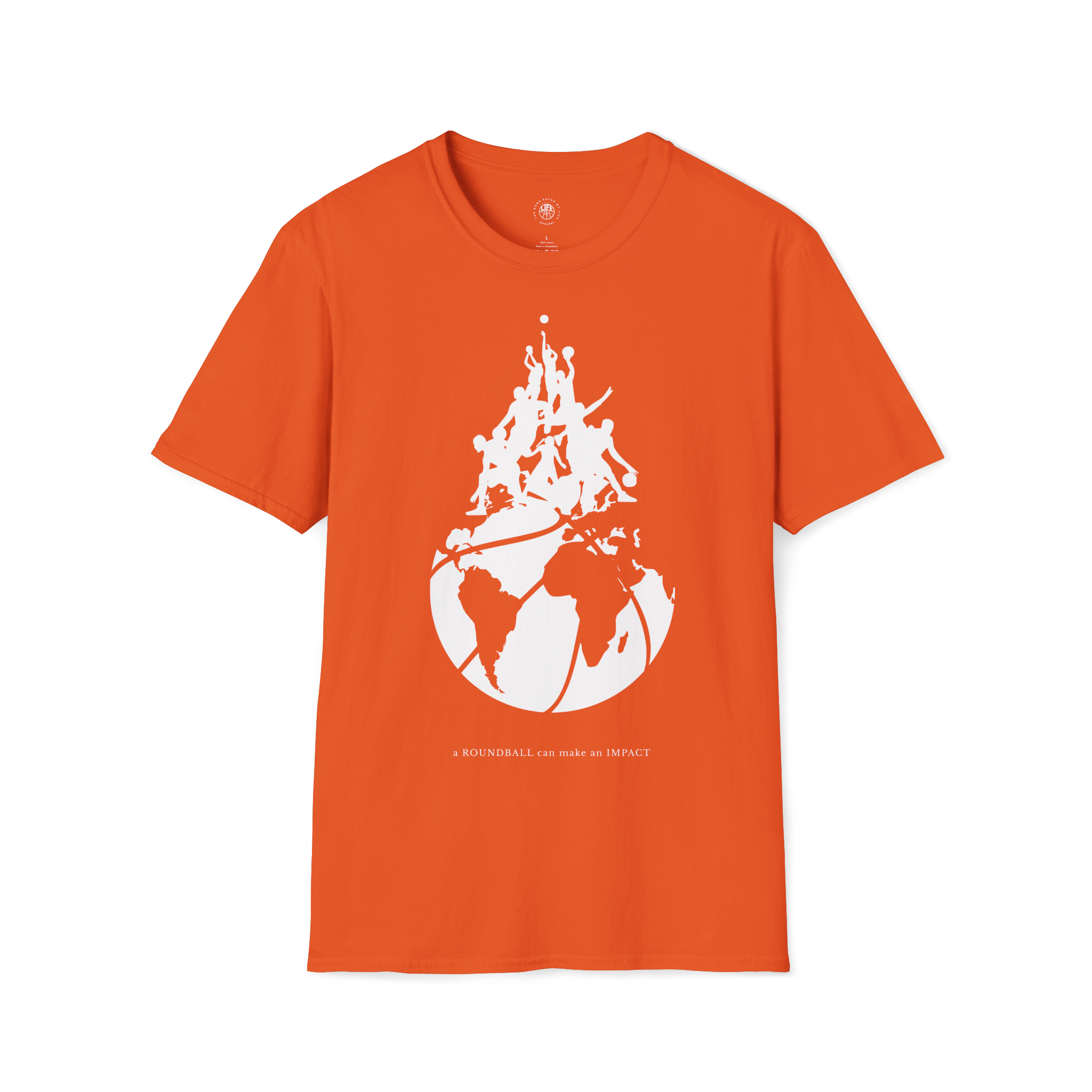 Front, Orange (2).png