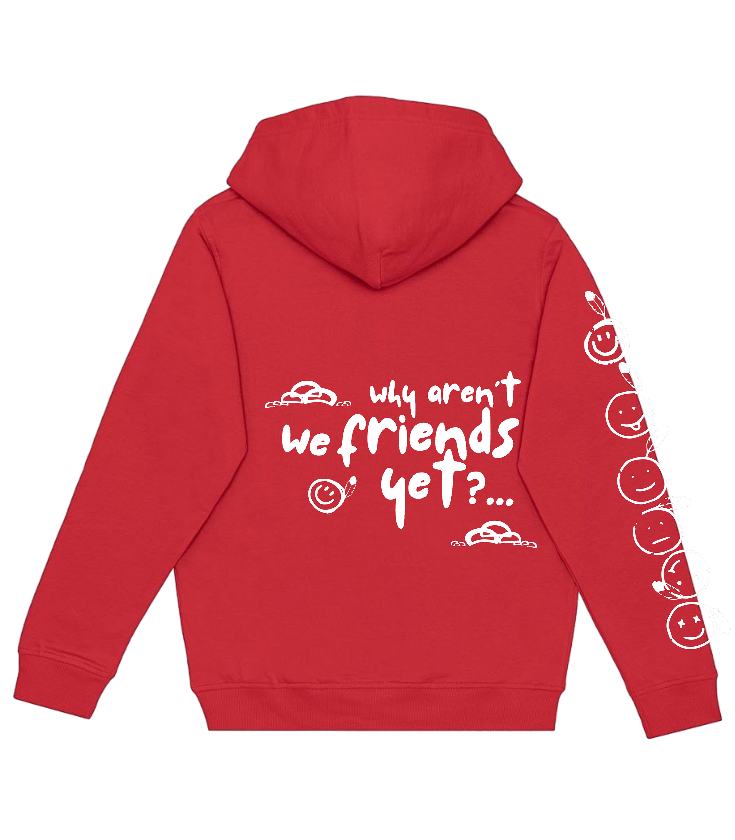 CKC WAWFY gear - Artboard 80.png