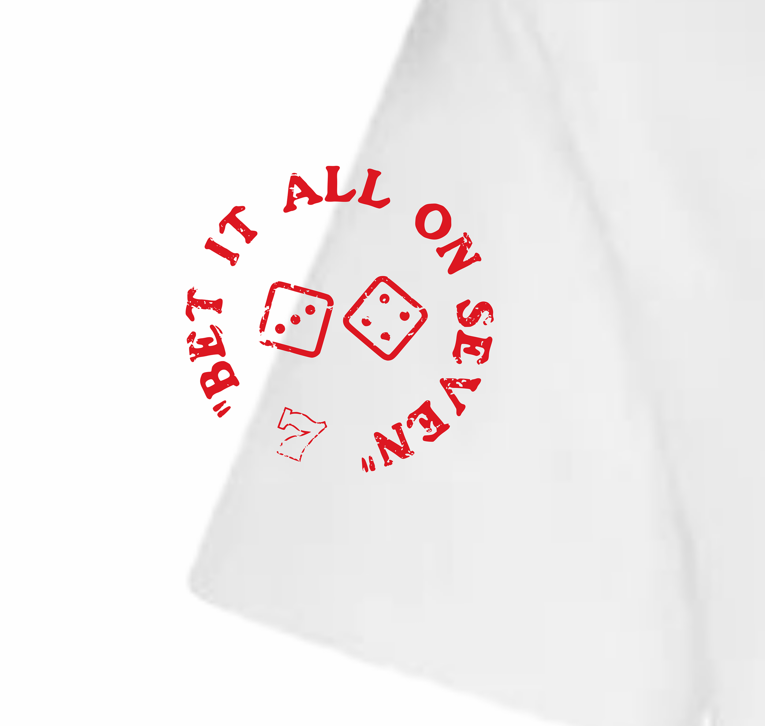 Seven Merch ideas - Vectorized n vintage 49.png