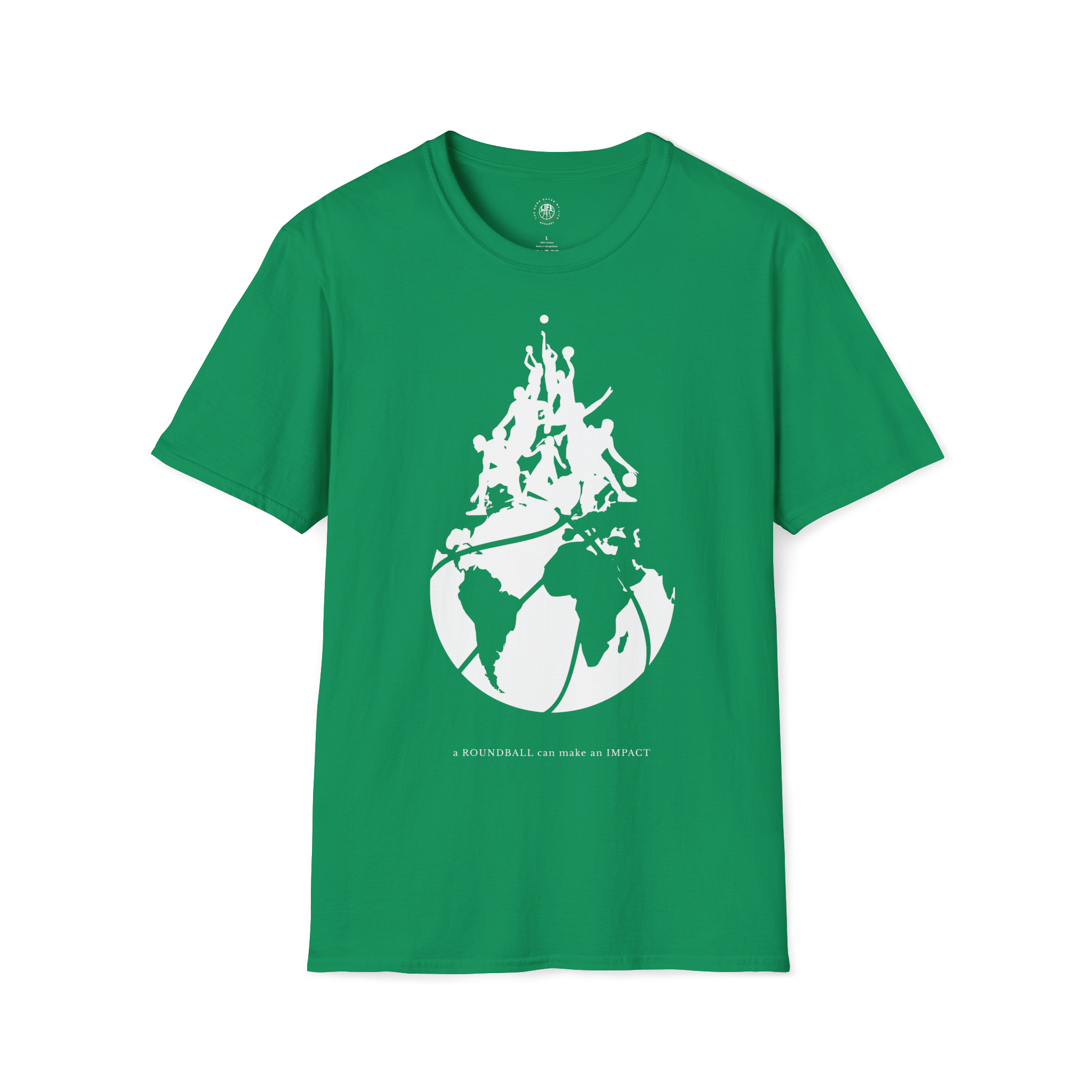 Front, Kelly Green (4).png