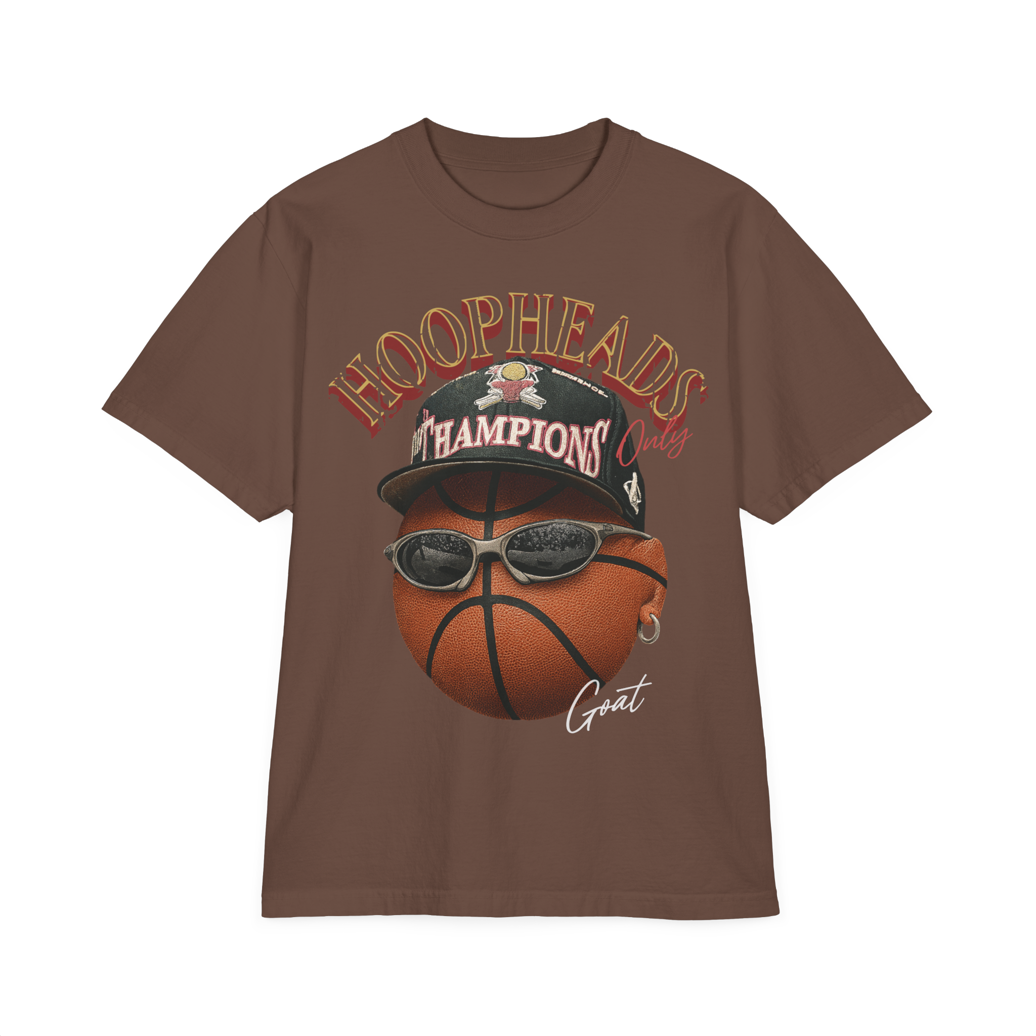 Front, Mocha (5).png