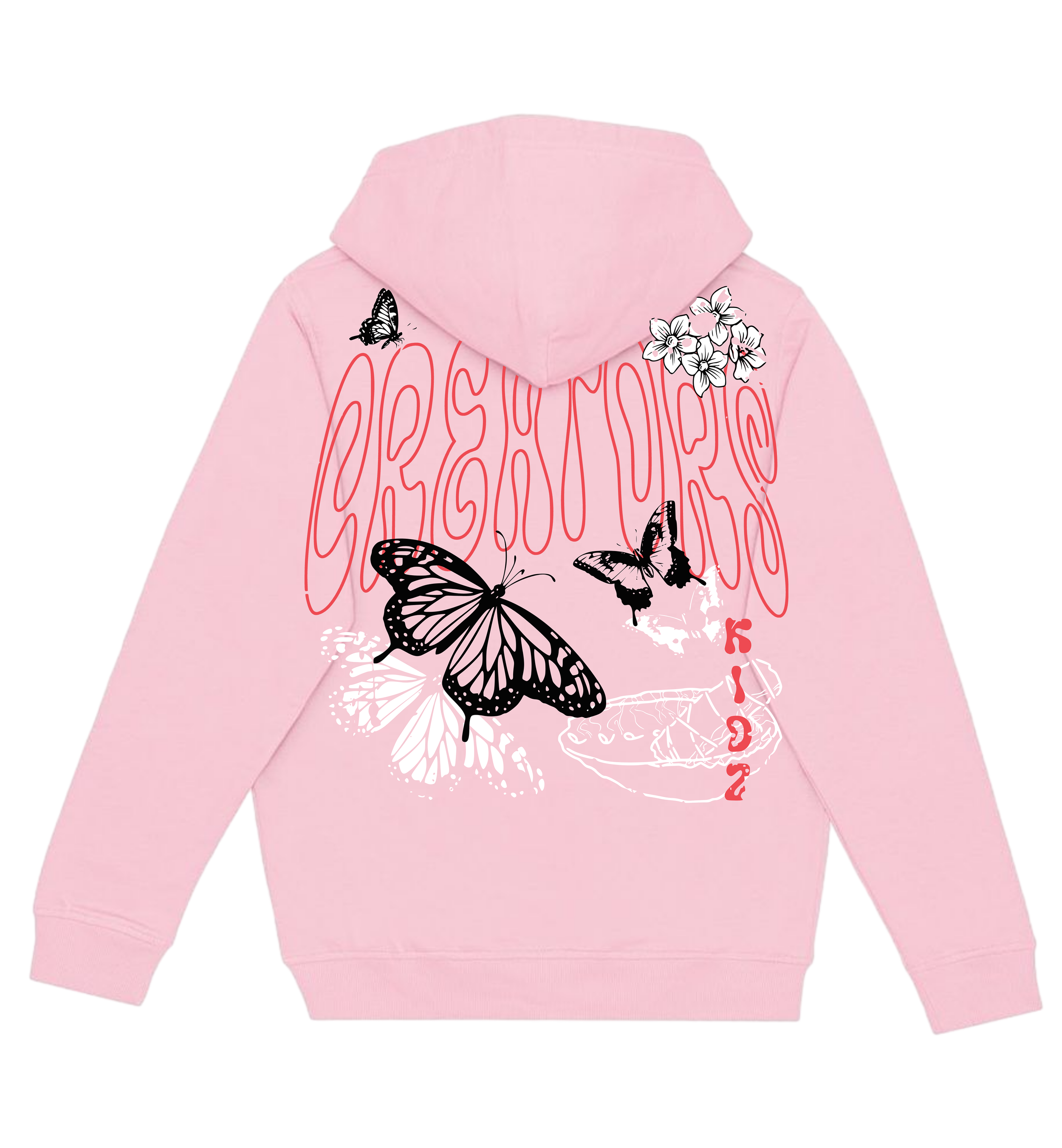 Evolve - Artboard 57.png