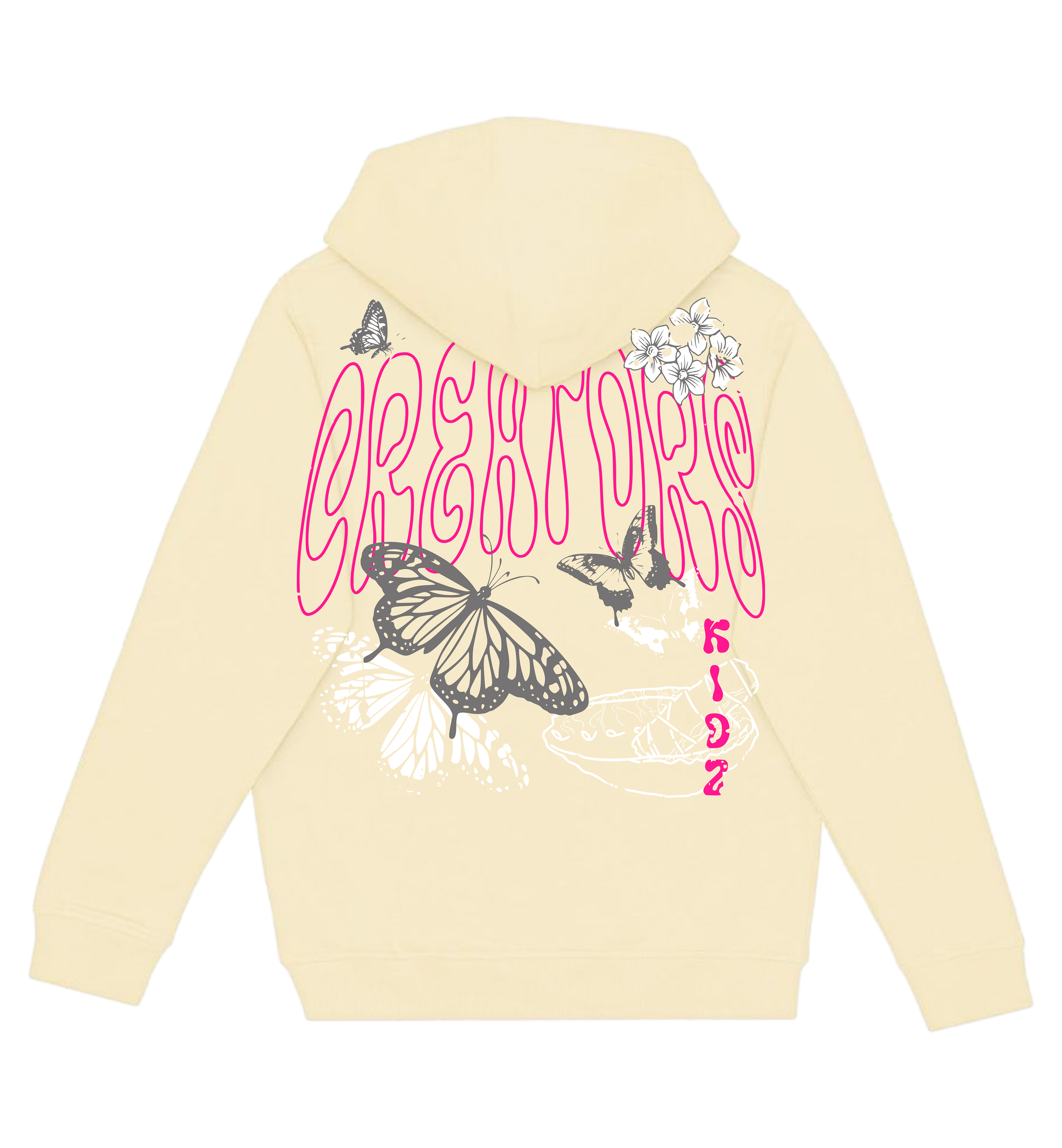 Evolve - Artboard 58.png