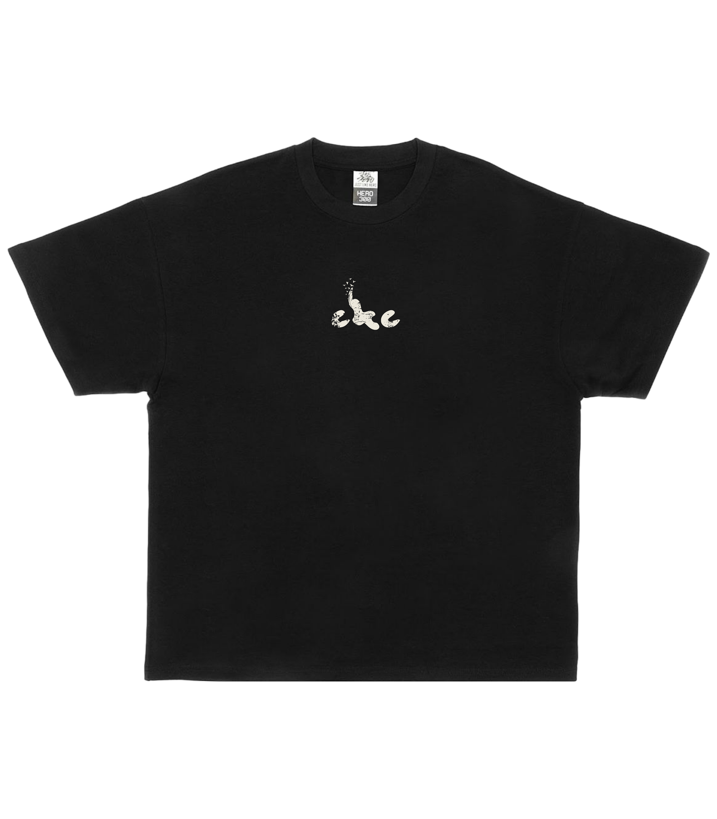 We Are Life - Artboard 97.png