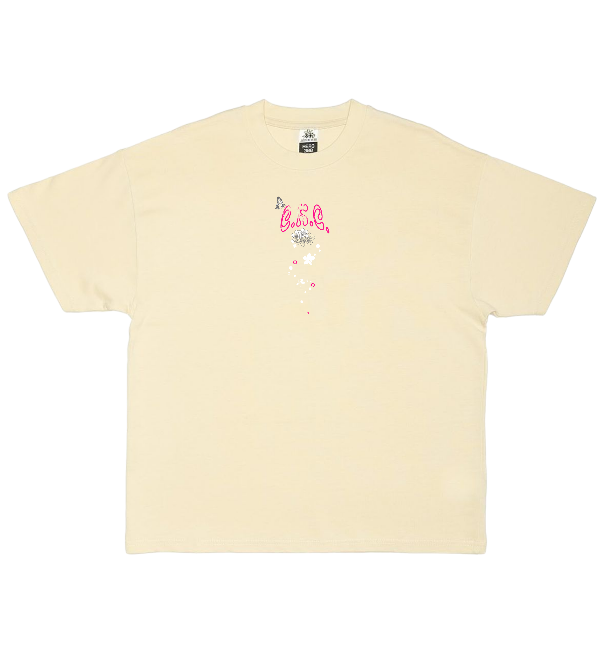 Evolve - Artboard 34.png