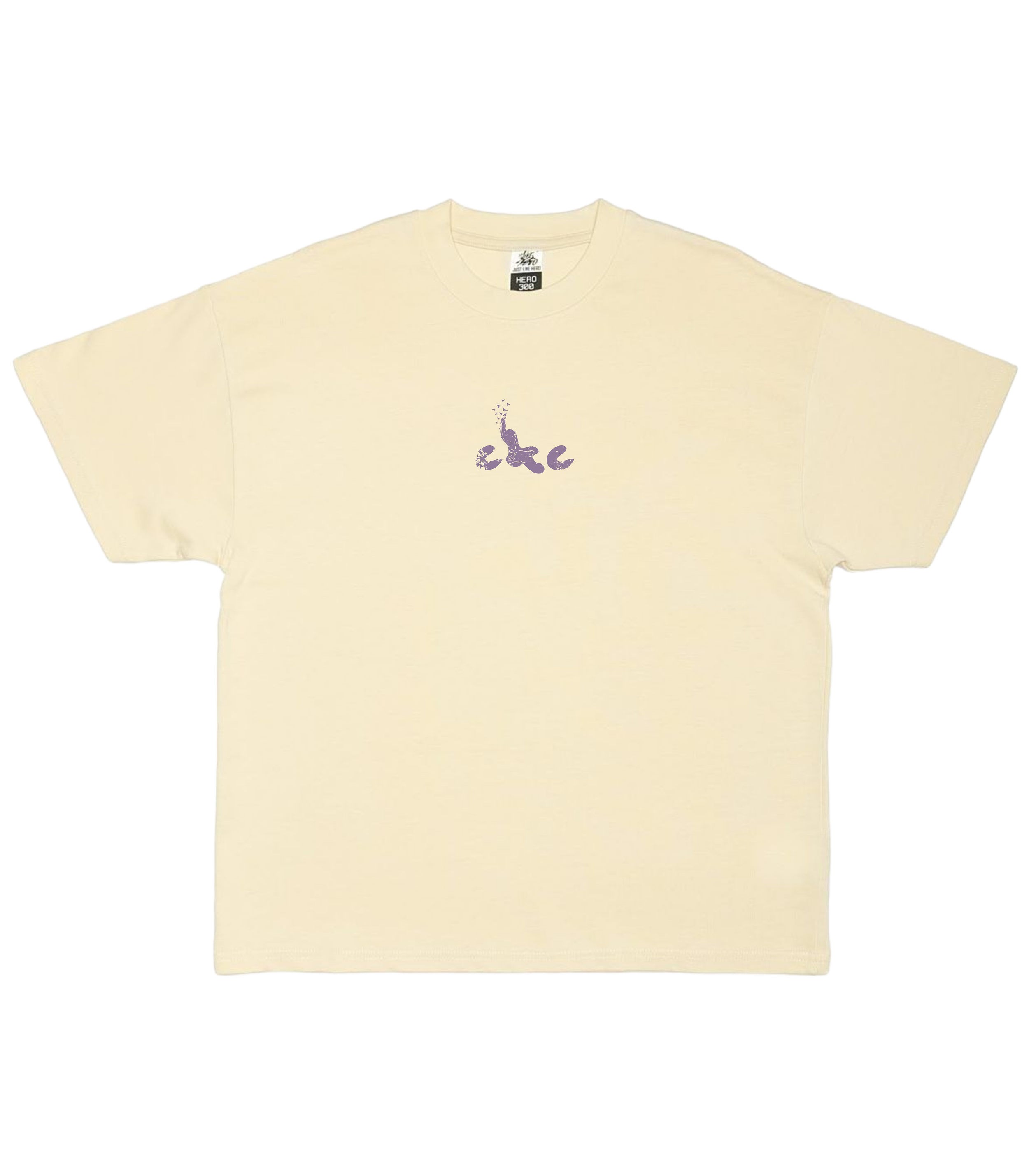 We Are Life - Artboard 89.png