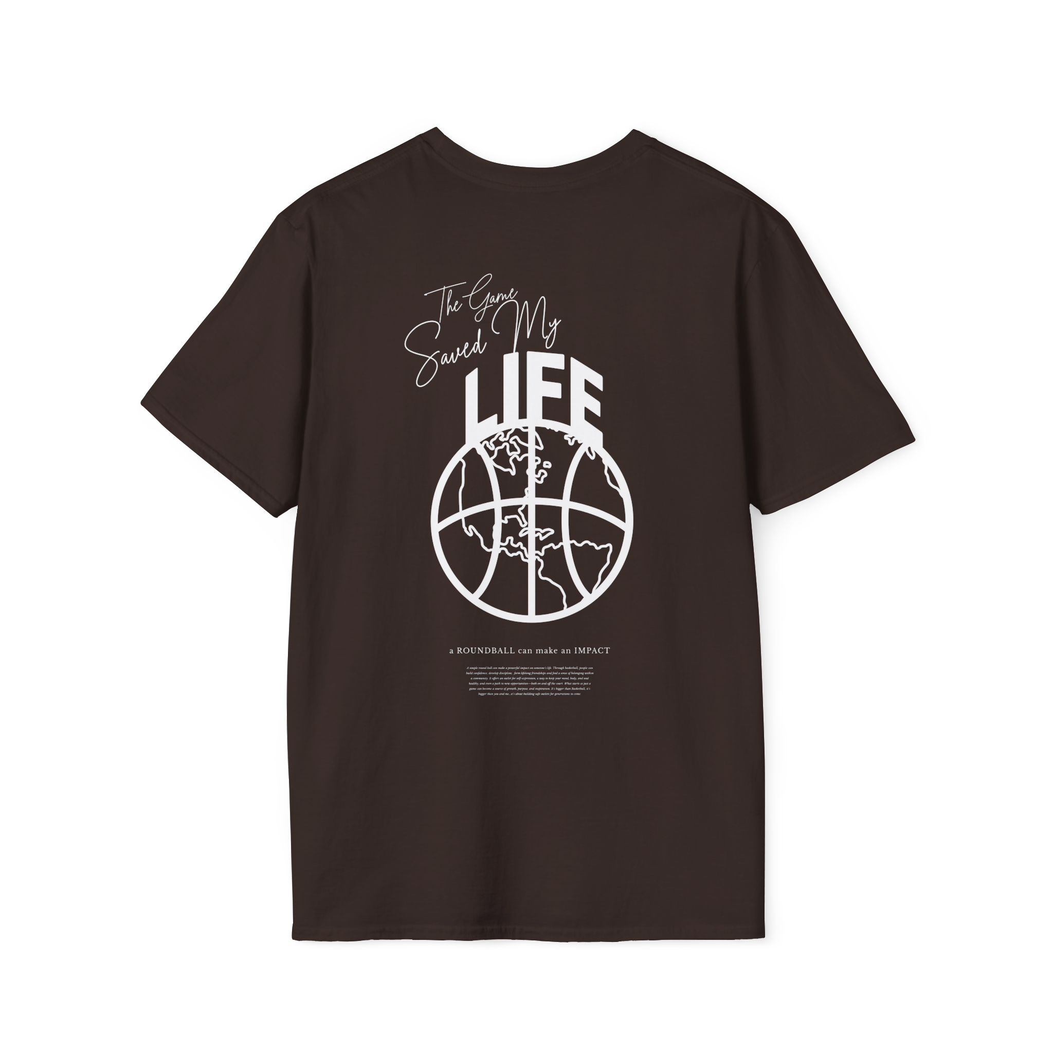 Back, Dark Chocolate (2).png