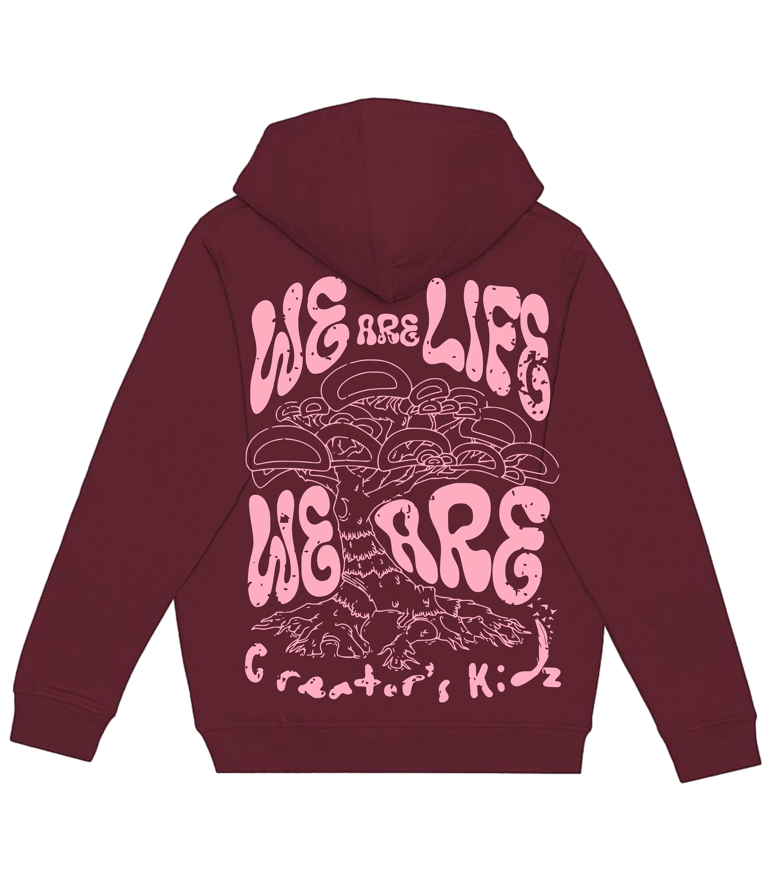 We Are Life - Artboard 106.png