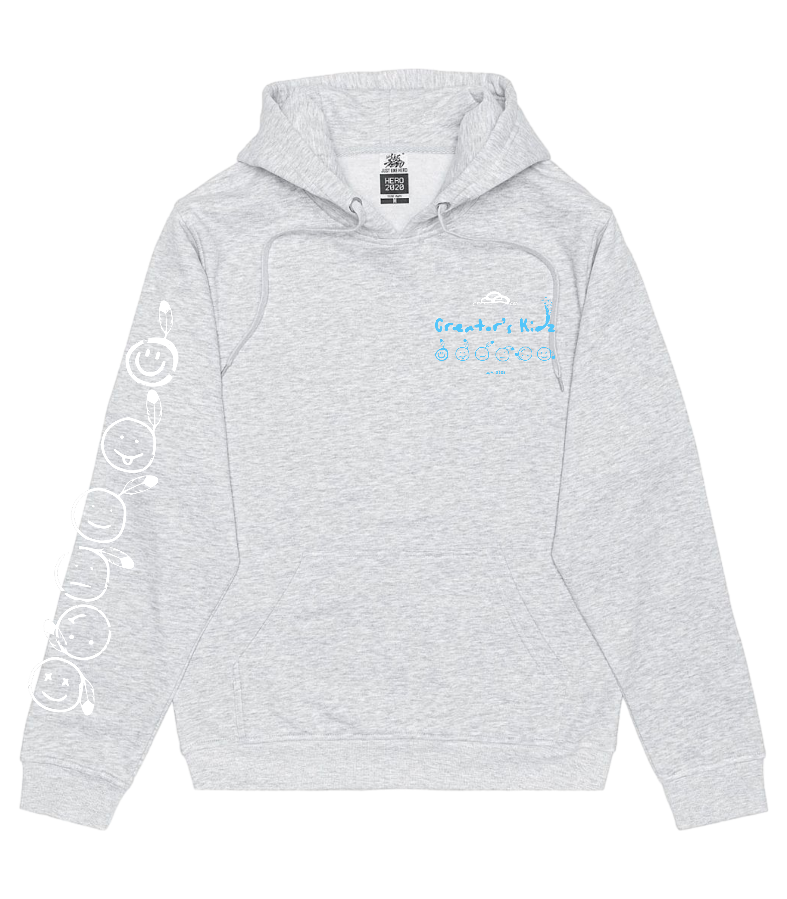 CKC WAWFY gear - Artboard 77.png